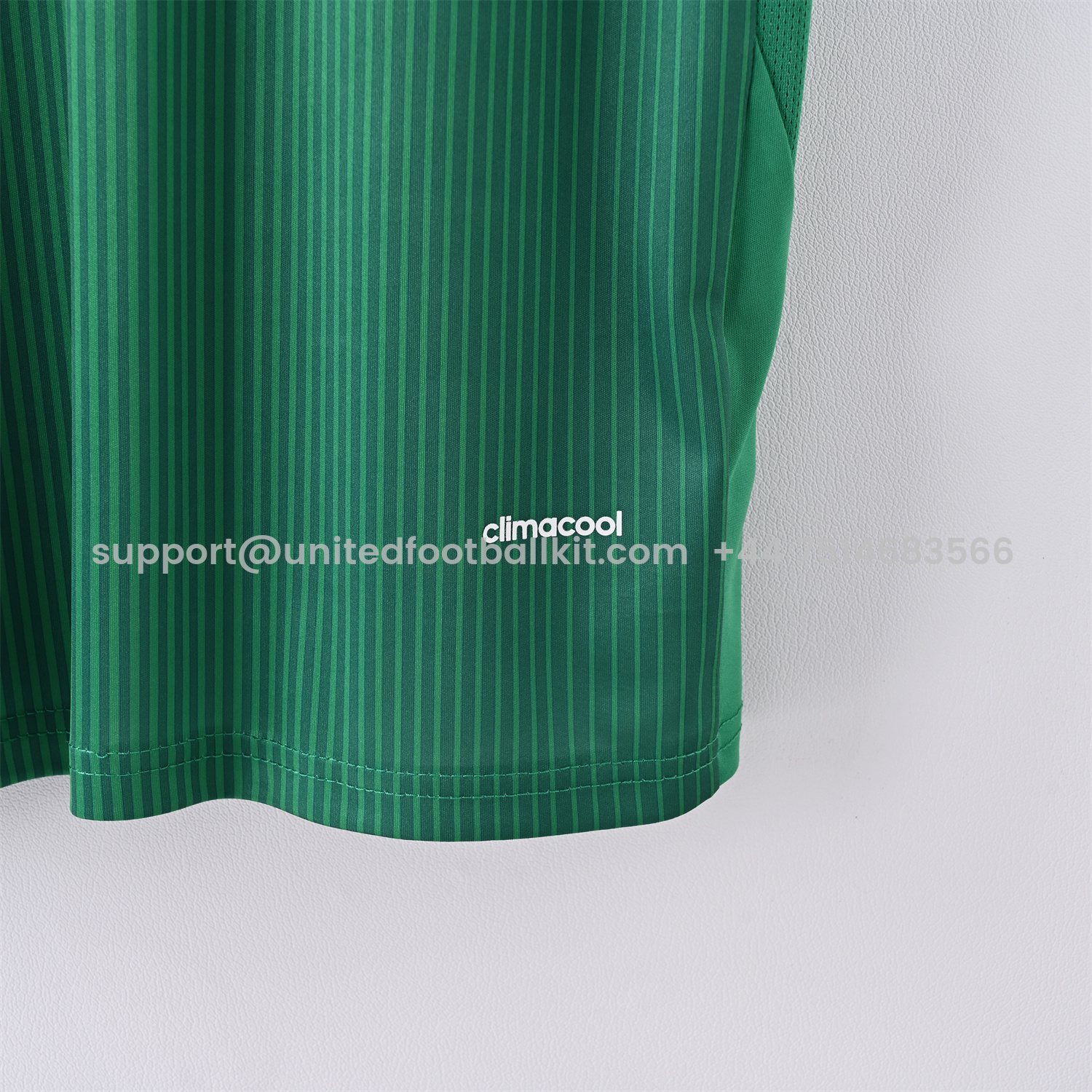 Unitedfootballkit.com | Retro Mexico 2014 Home Jersey -Customize Name, Number and Patch | Worldwide Shipping
