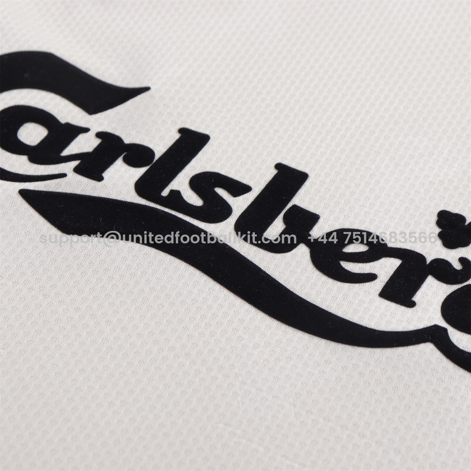 Unitedfootballkit.com | Retro Liver.pool 1996-97 Away Kids Kit -Customize Name, Number and Patch | Worldwide Shipping