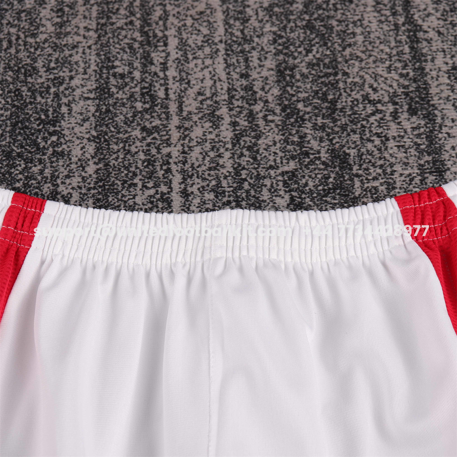 Unitedfootballkit.com | Retro France 2006 Away Kids Kit -Customize Name, Number and Patch | Worldwide Shipping