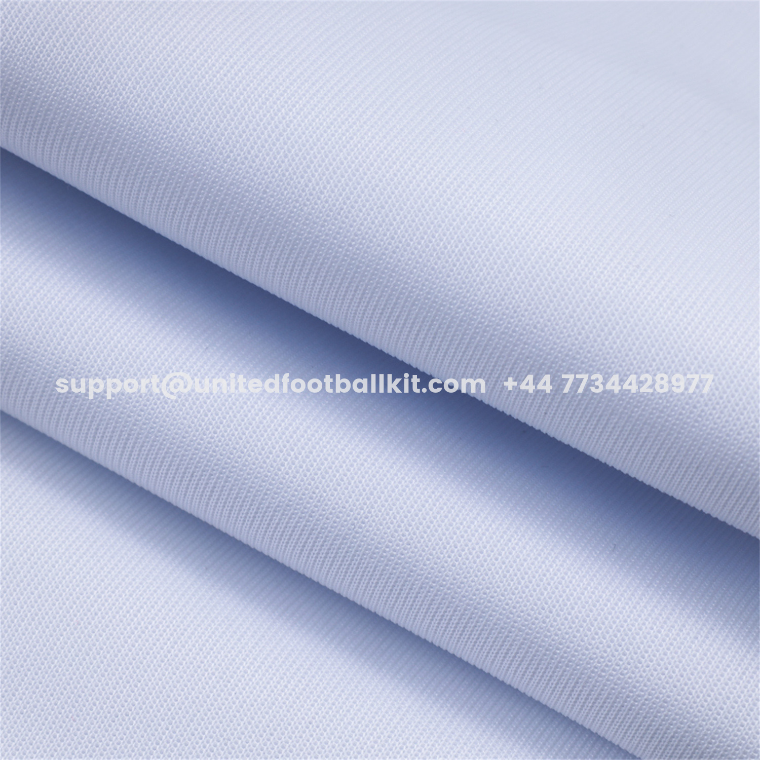 Unitedfootballkit.com | Real Madrid 25-26 Unsponsored Long Sleeve Training Set - White Top & Black Pants -Customize Name, Number and Patch | Worldwide Shipping