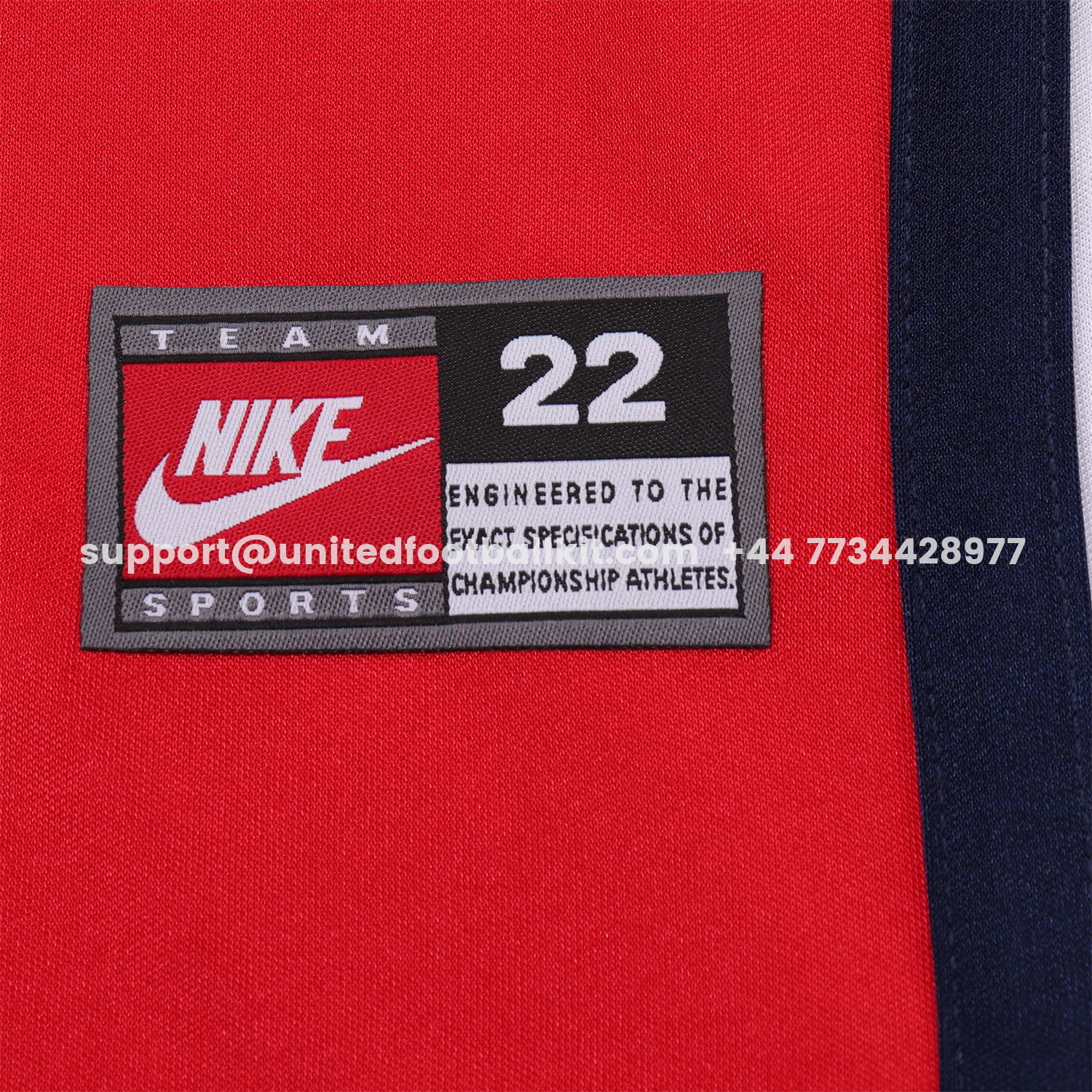 Unitedfootballkit.com | Retro Arsenal 1998-99 Home Kids Kit -Customize Name, Number and Patch | Worldwide Shipping