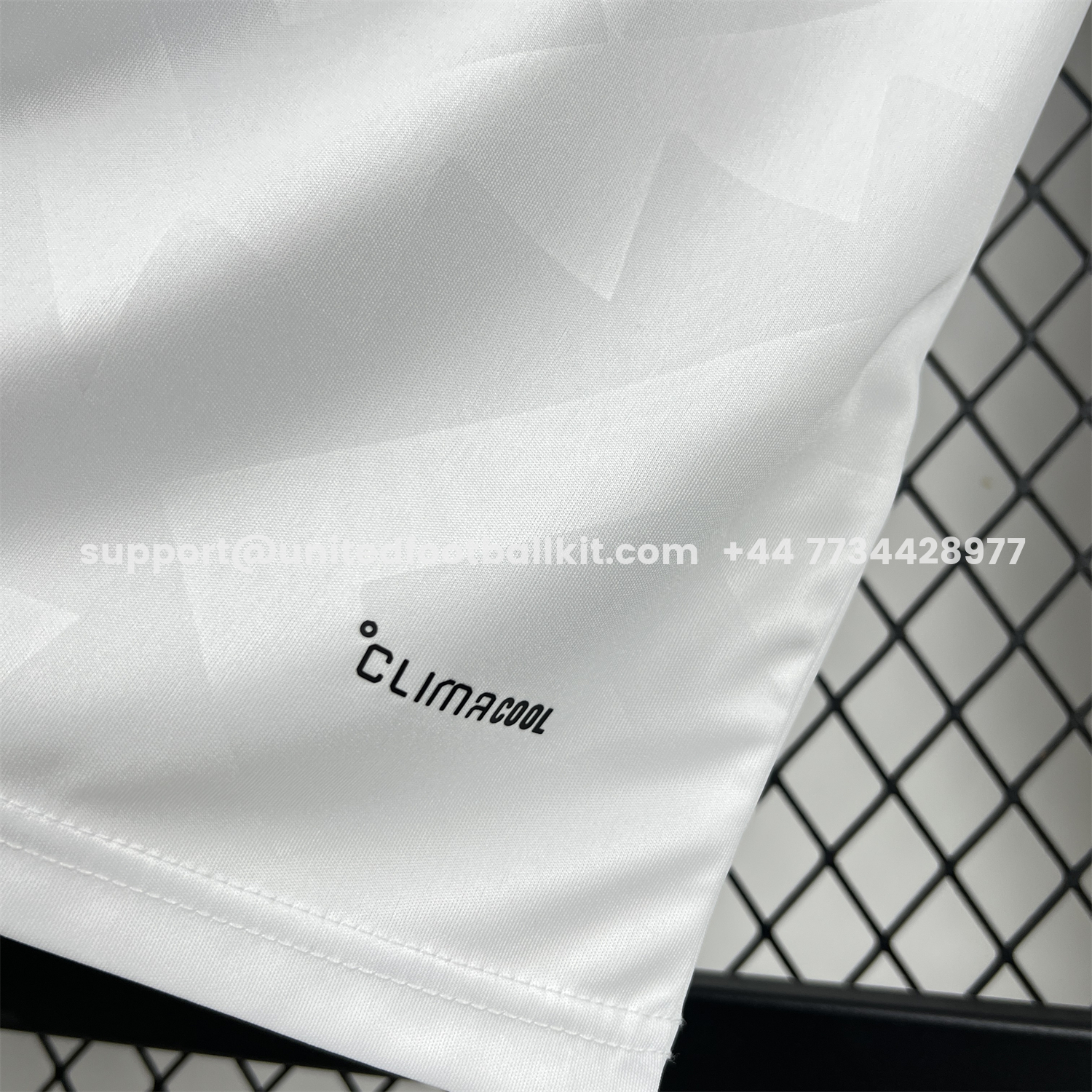 Unitedfootballkit.com | Mexico 2026 Away Long Sleeves Jersey - Fans Version -Customize Name, Number and Patch | Worldwide Shipping