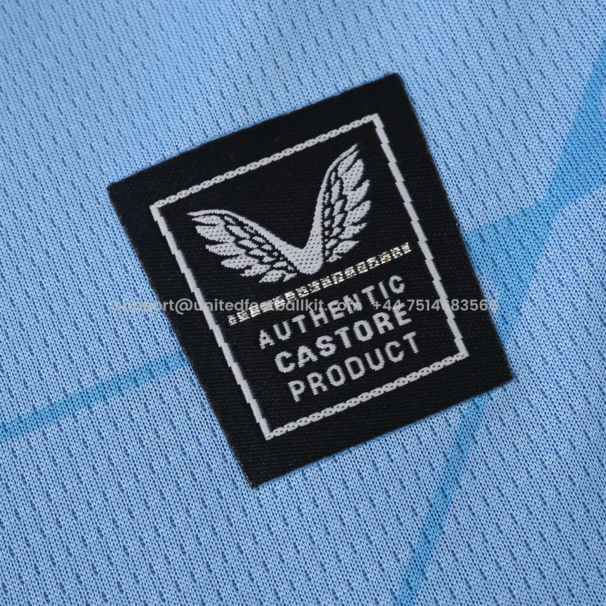 Unitedfootballkit.com | Feyenoord 25-26 Third Jersey - Fans Version -Customize Name, Number and Patch | Worldwide Shipping