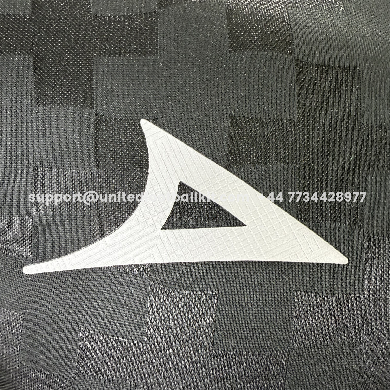 Unitedfootballkit.com | Cruz Azul 25-26 Third Black Jersey - Player Version -Customize Name, Number and Patch | Worldwide Shipping