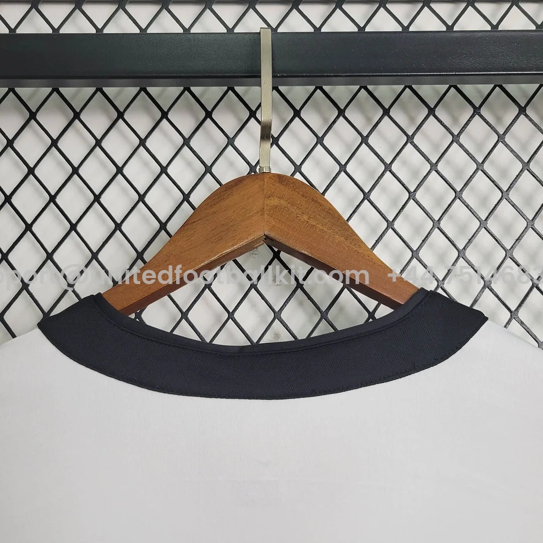 Unitedfootballkit.com | Retro Manchester United 02-03 Away Jersey -Customize Name, Number and Patch | Worldwide Shipping