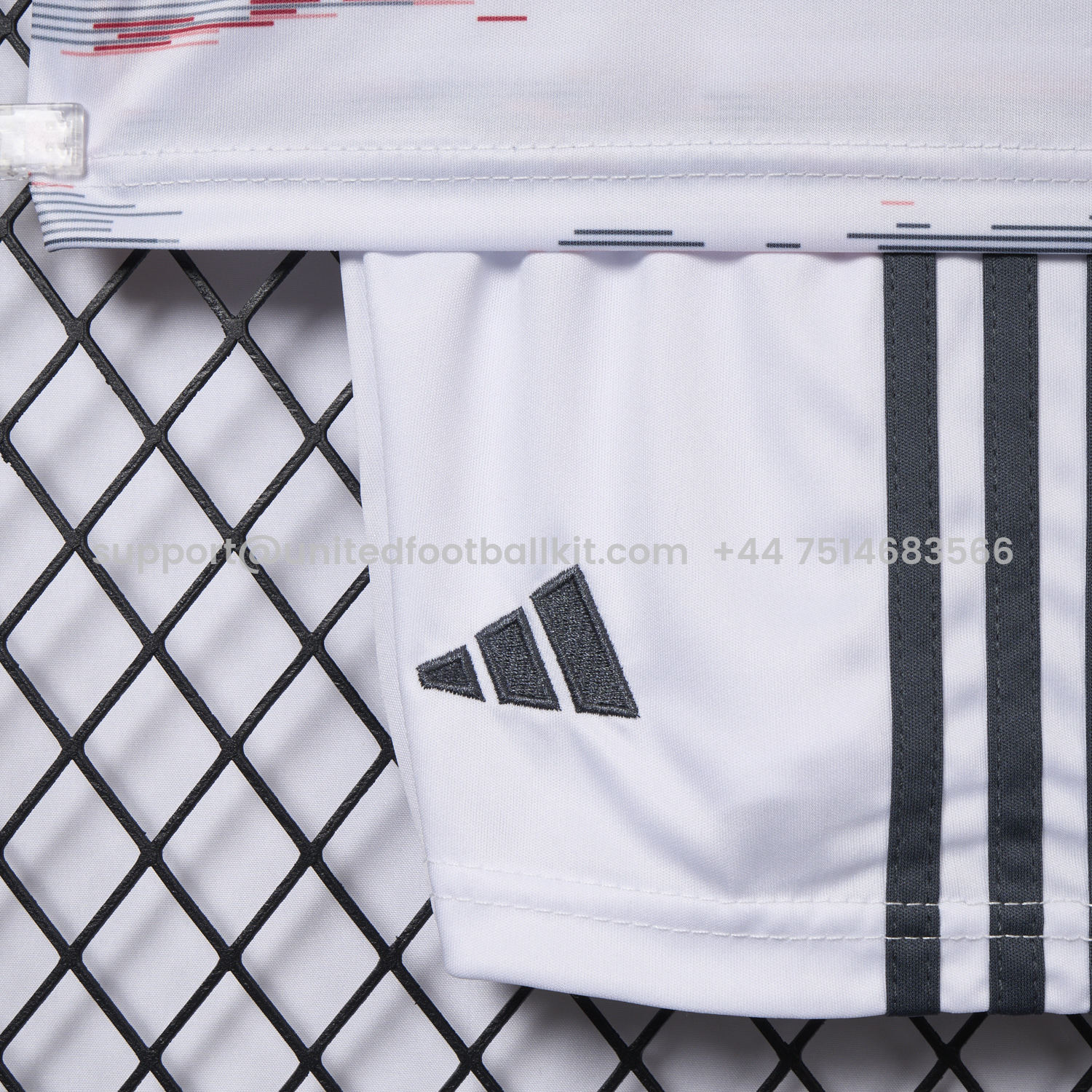 Unitedfootballkit.com | Bayern Munich 25-26 Away Kids Kit -Customize Name, Number and Patch | Worldwide Shipping