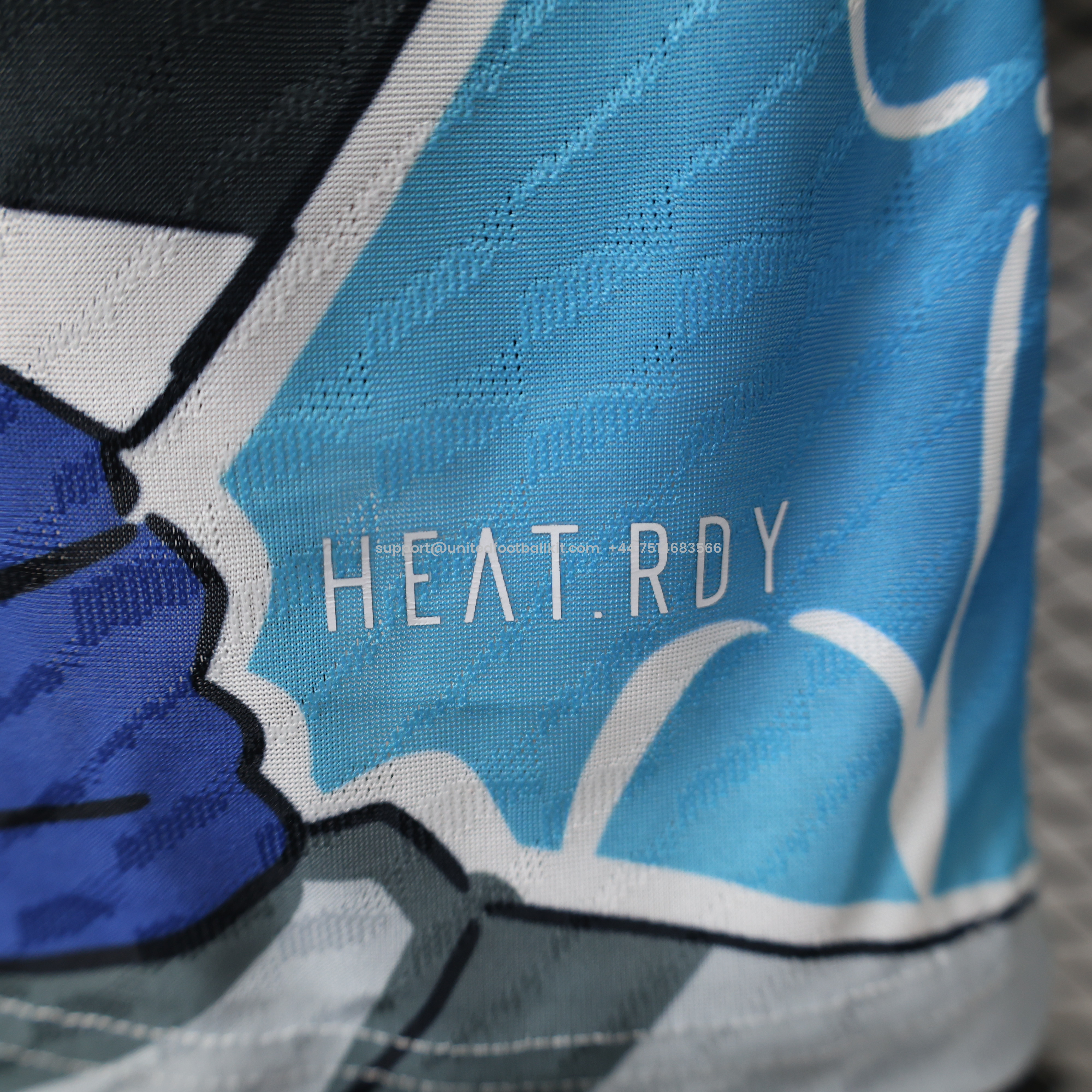 Unitedfootballkit.com | Japan 2024 Migatte no Gokui Special Edition Jersey - Player Version -Customize Name, Number and Patch | Worldwide Shipping