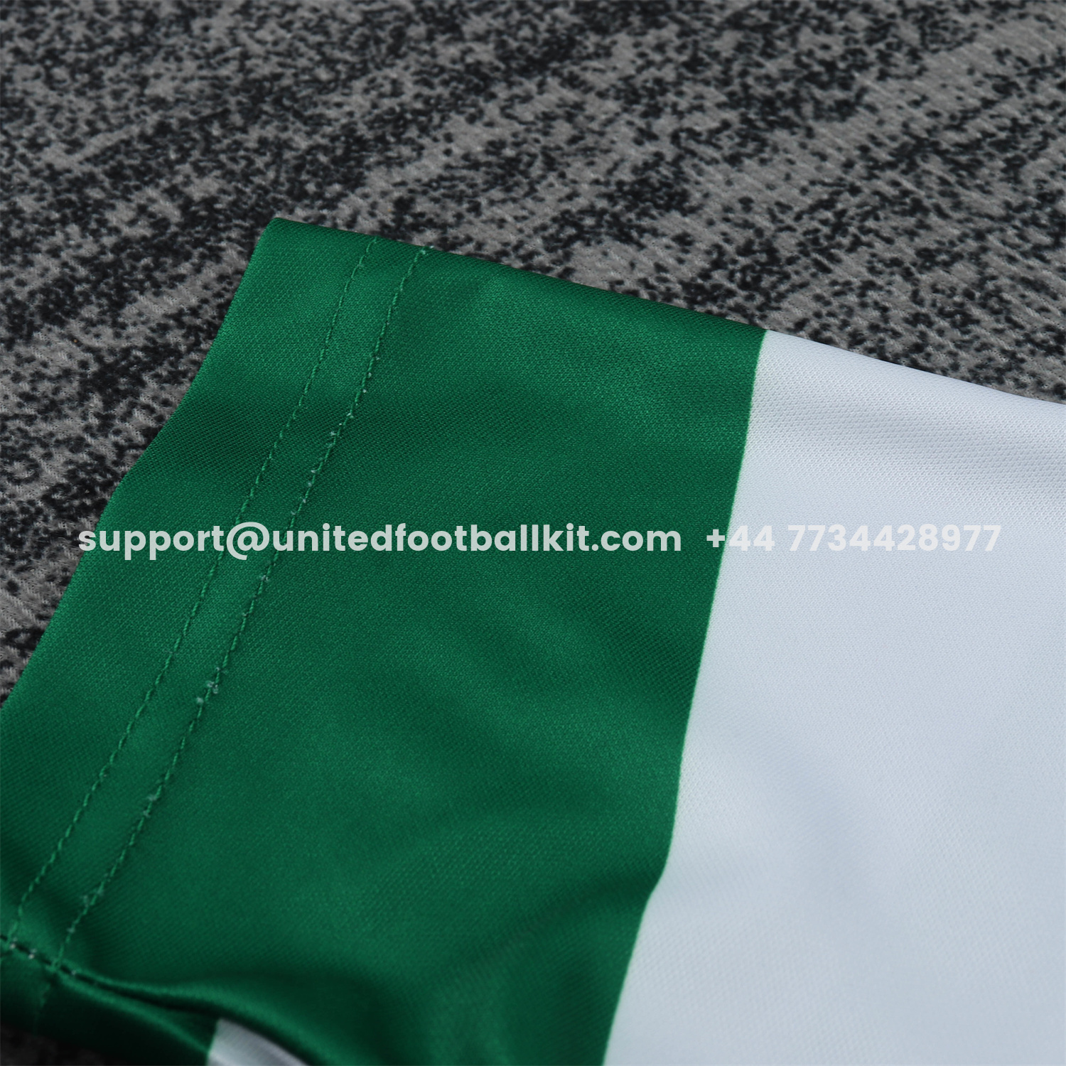 Unitedfootballkit.com | Retro Liver.pool 1991-92 Away Kids Kit -Customize Name, Number and Patch | Worldwide Shipping