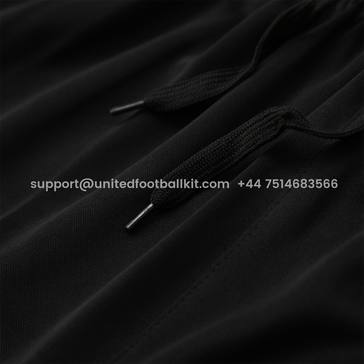 Unitedfootballkit.com | Real Madrid 25-26 Short-Sleeve Training Set - Pink-Black Dragon Top & Black-White Shorts -Customize Name, Number and Patch | Worldwide Shipping