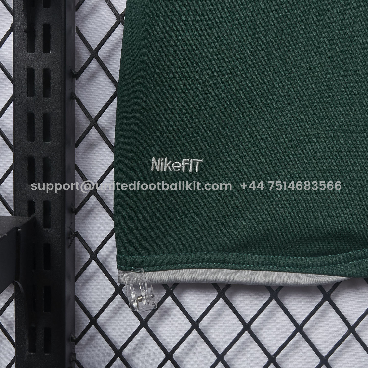 Unitedfootballkit.com | Retro Celtic 2006-07 Champions League 40th Anniversary Away Jersey -Customize Name, Number and Patch | Worldwide Shipping