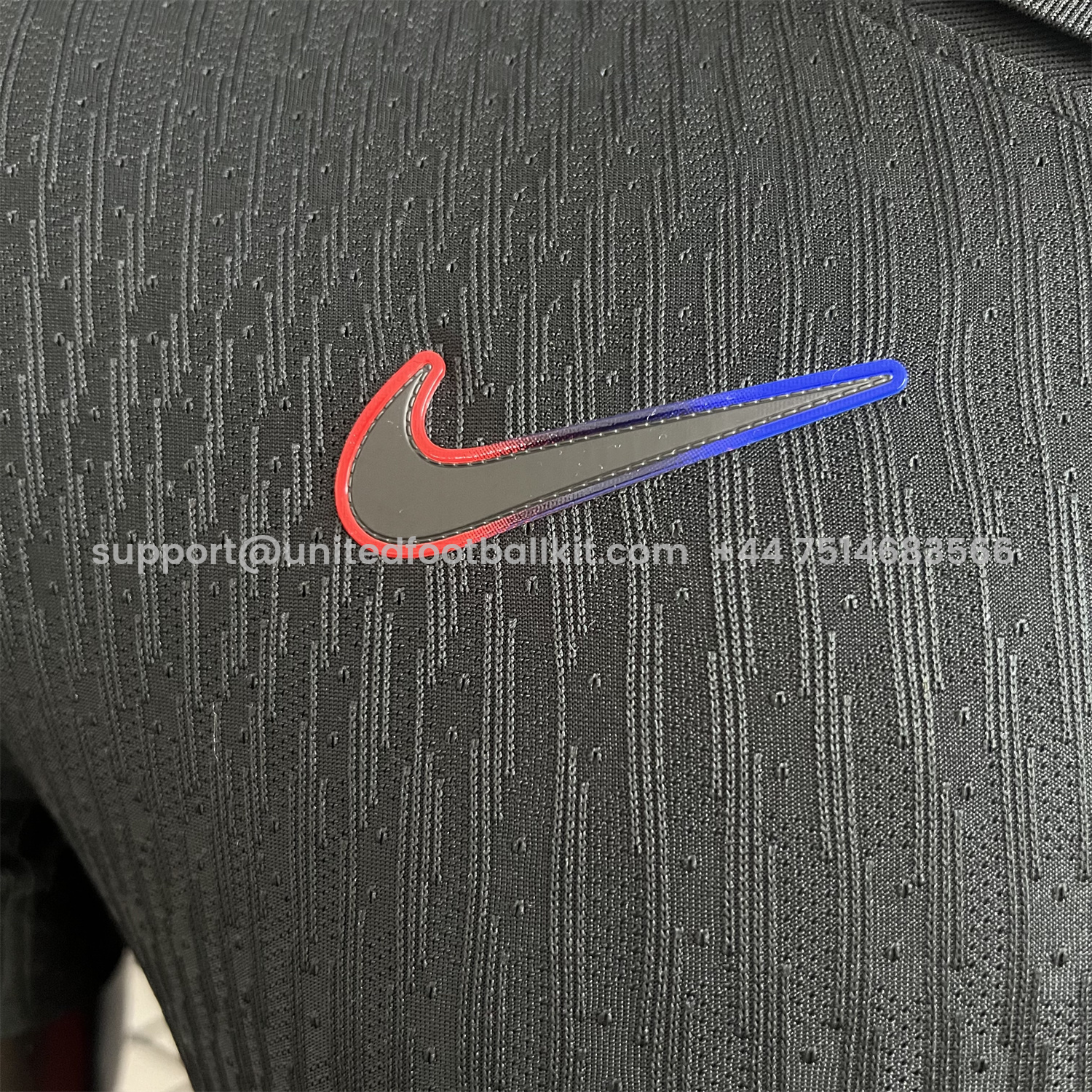 Unitedfootballkit.com | Barcelona x Travis Scott New 24-25 Away Jersey - Player Version -Customize Name, Number and Patch | Worldwide Shipping