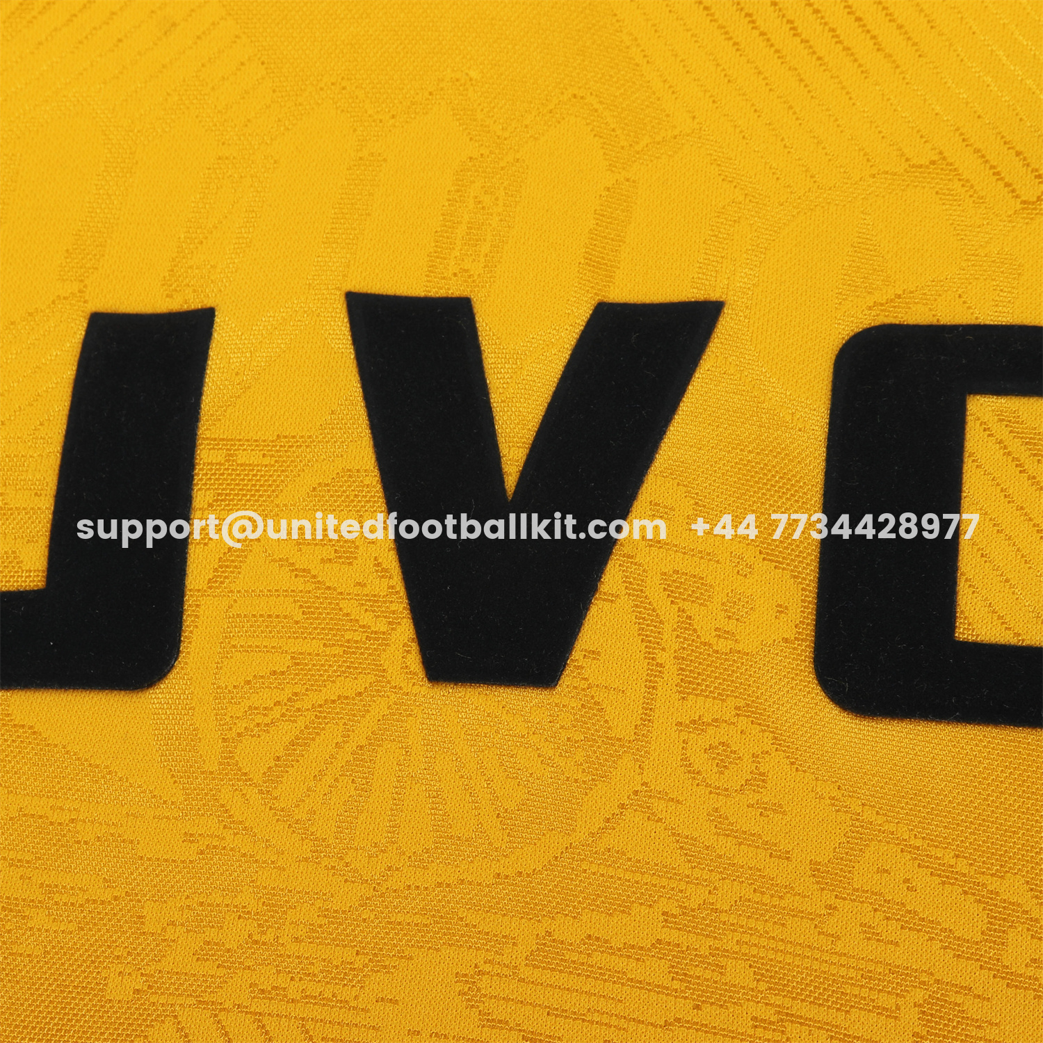 Unitedfootballkit.com | Retro Arsenal 1996-97 Away Kids Kit -Customize Name, Number and Patch | Worldwide Shipping
