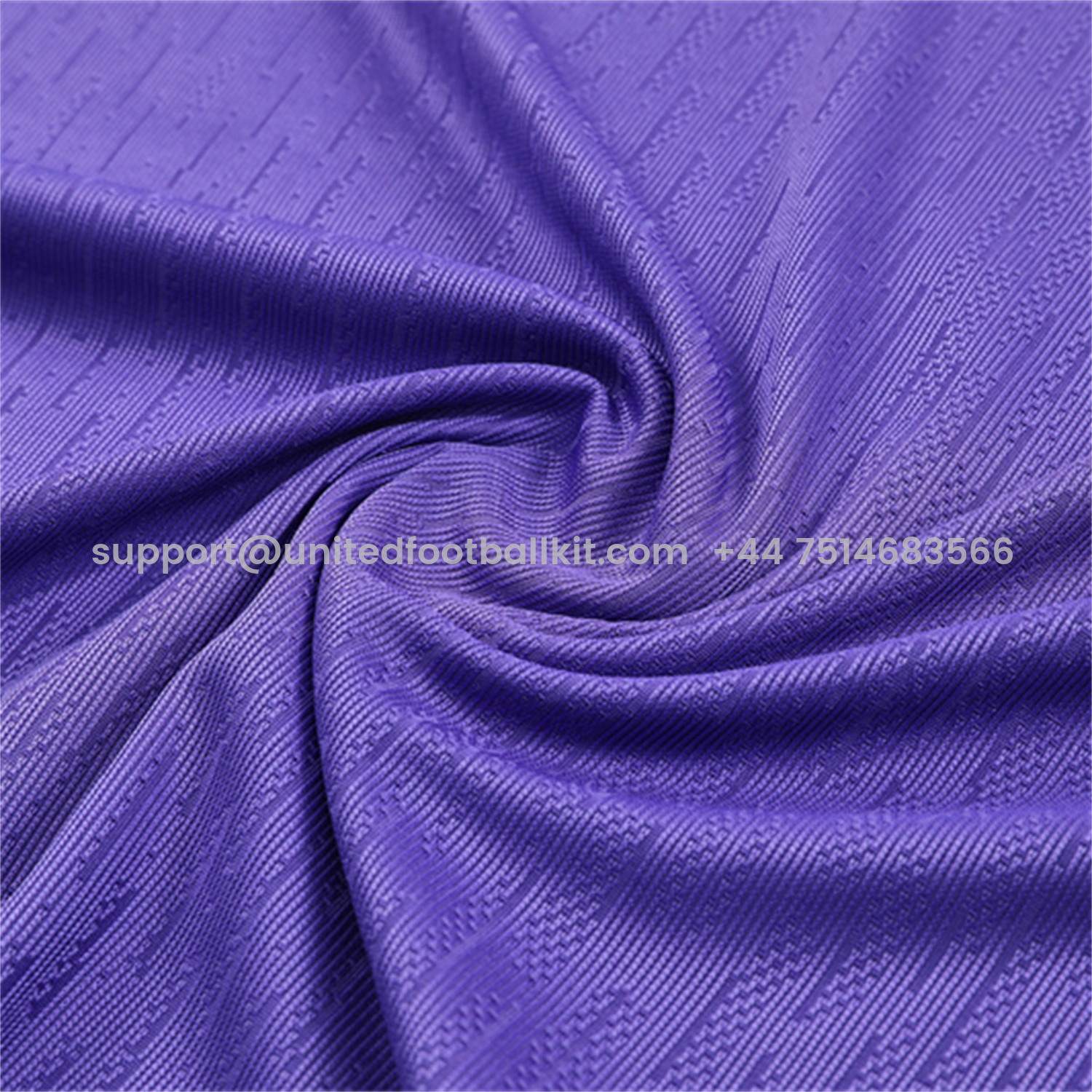 Unitedfootballkit.com | Atletico Madrid 25-26 Long Sleeves Training Set - Purple Top & Purple Pants -Customize Name, Number and Patch | Worldwide Shipping