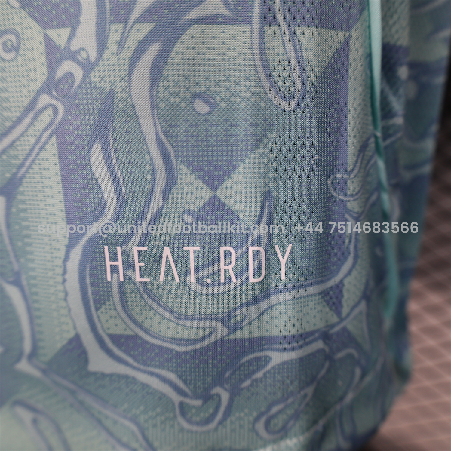 Unitedfootballkit.com | Juventus 25-26 Away Jersey - Player Version -Customize Name, Number and Patch | Worldwide Shipping