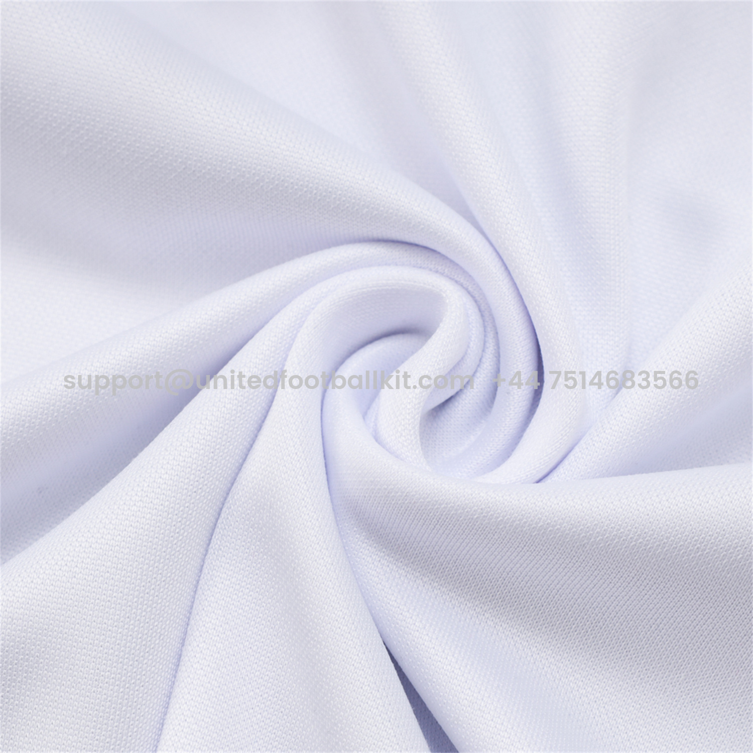 Unitedfootballkit.com | Bayern Munich 25-26 Long Sleeve Training Set - Dark Red -Customize Name, Number and Patch | Worldwide Shipping