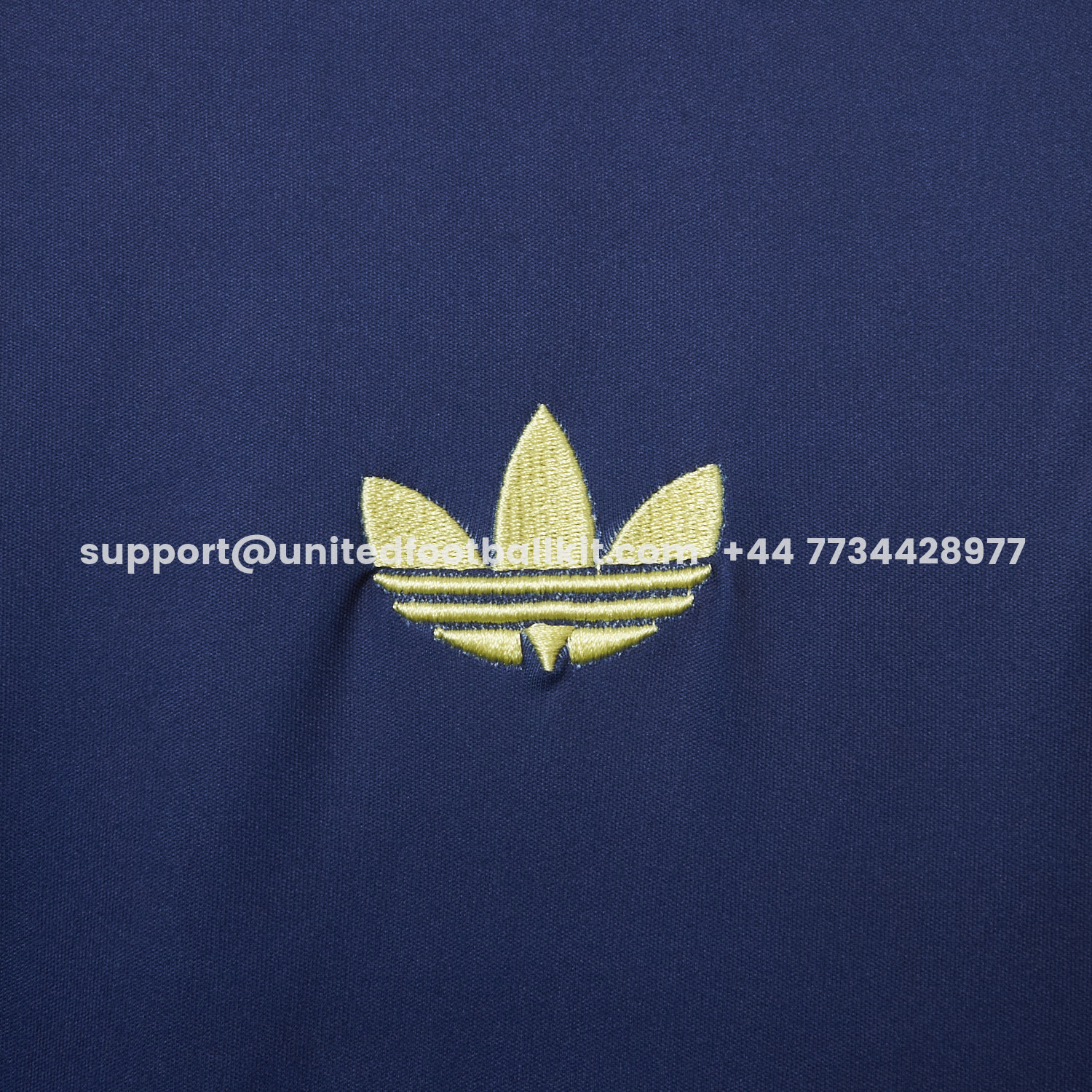 Unitedfootballkit.com | Club América 26-27 Away Jersey - Fans Version -Customize Name, Number and Patch | Worldwide Shipping