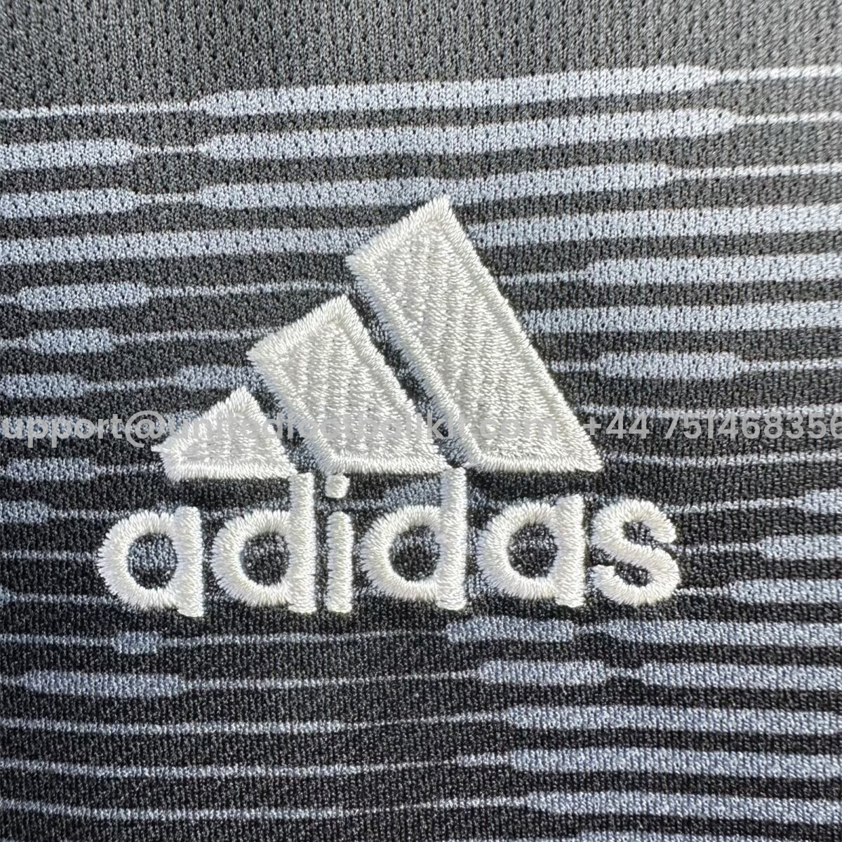 Unitedfootballkit.com | Retro Mexico 2019 Gold Cup Home Long Sleeves Jersey -Customize Name, Number and Patch | Worldwide Shipping