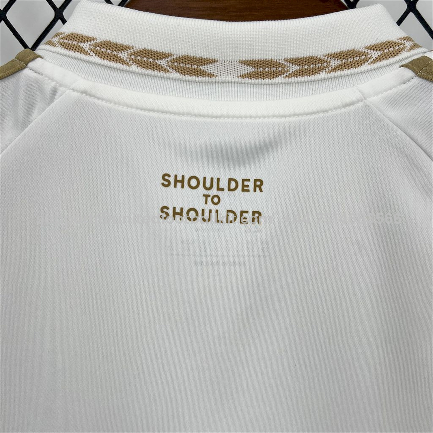 Unitedfootballkit.com | Los Angeles FC 2025 Away Kids Kit -Customize Name, Number and Patch | Worldwide Shipping