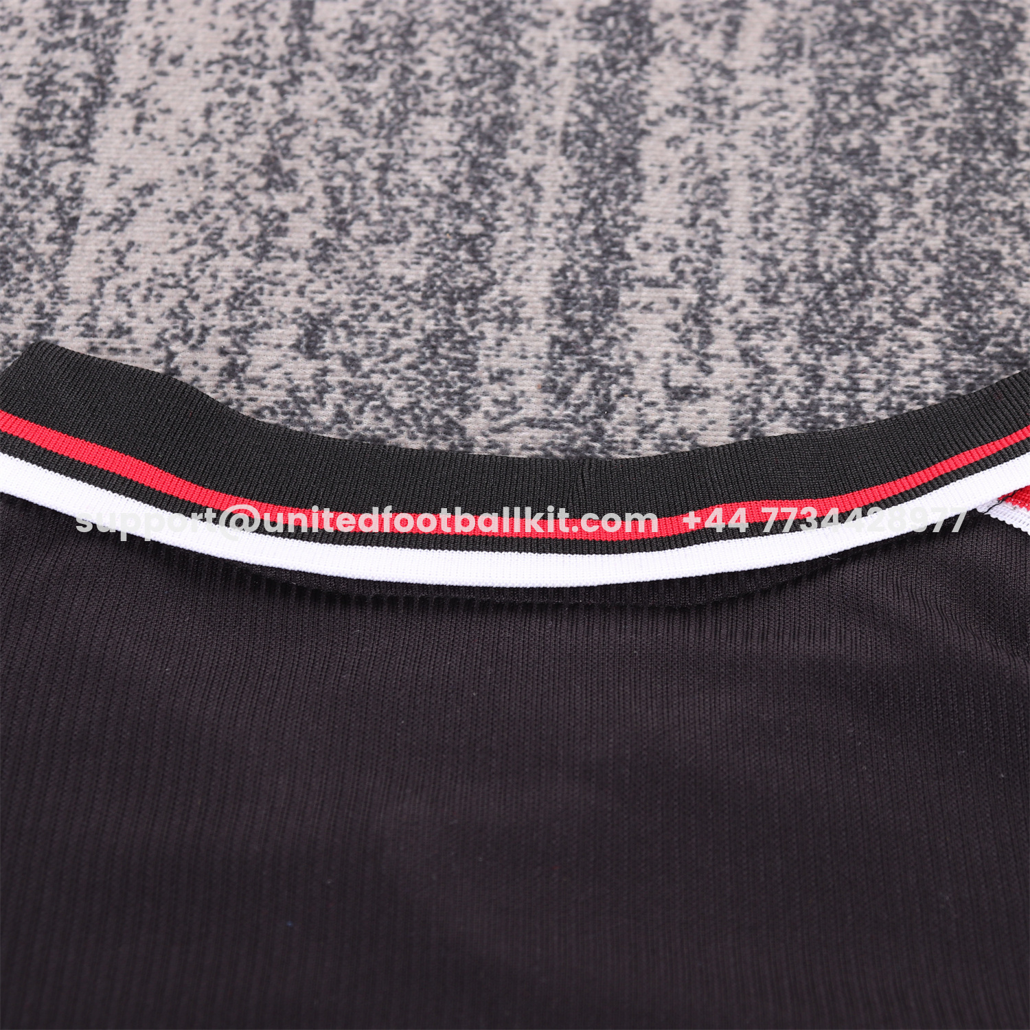 Unitedfootballkit.com | Retro Manchester United 1998-99 Away Kids Kit -Customize Name, Number and Patch | Worldwide Shipping