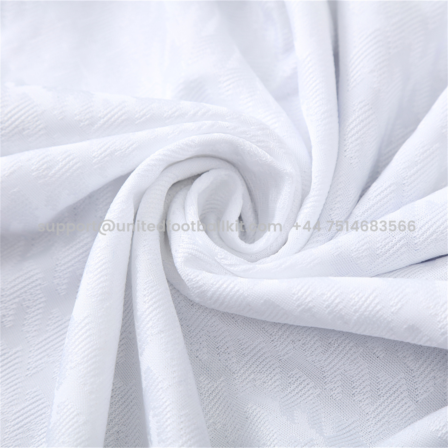 Unitedfootballkit.com | Real Madrid 25-26 Blue Edge Special Edition Jersey - Player Version -Customize Name, Number and Patch | Worldwide Shipping