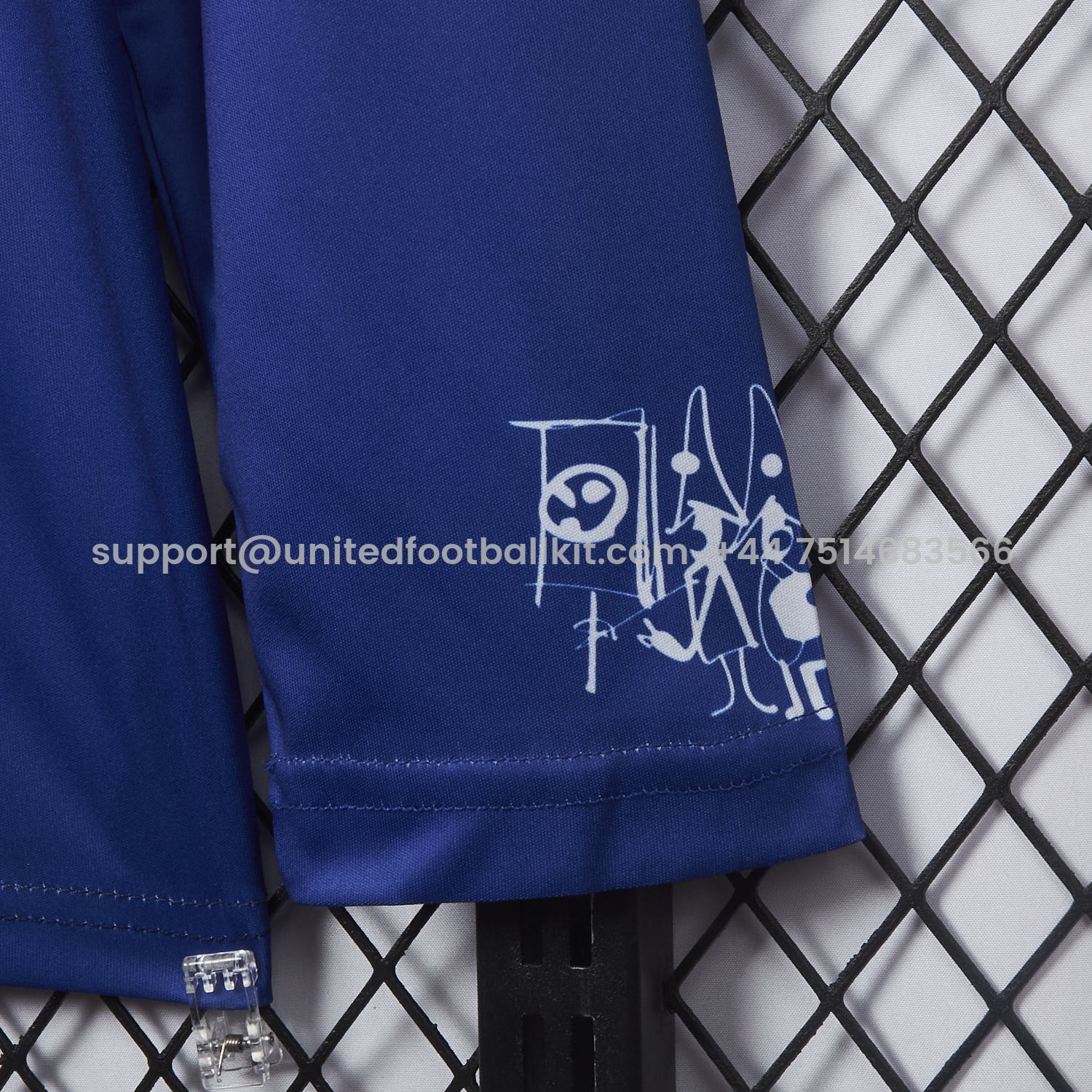 Unitedfootballkit.com | Basel 24-25 Carnival Special Jersey - Fans Version -Customize Name, Number and Patch | Worldwide Shipping