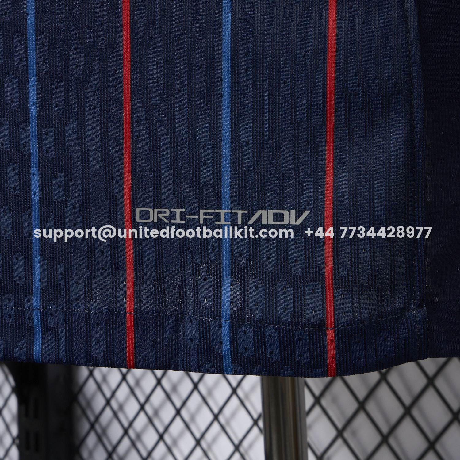 Unitedfootballkit.com | United States USA 25-26 Women's Team Away Jersey - Men's Player Version -Customize Name, Number and Patch | Worldwide Shipping