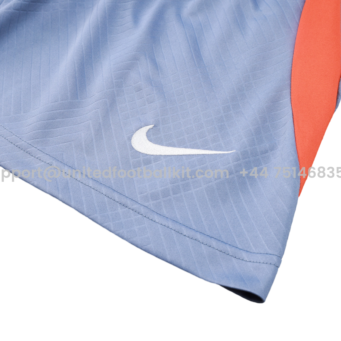 Unitedfootballkit.com | Inter Milan 24-25 Vest Training Set - Light Grey -Customize Name, Number and Patch | Worldwide Shipping