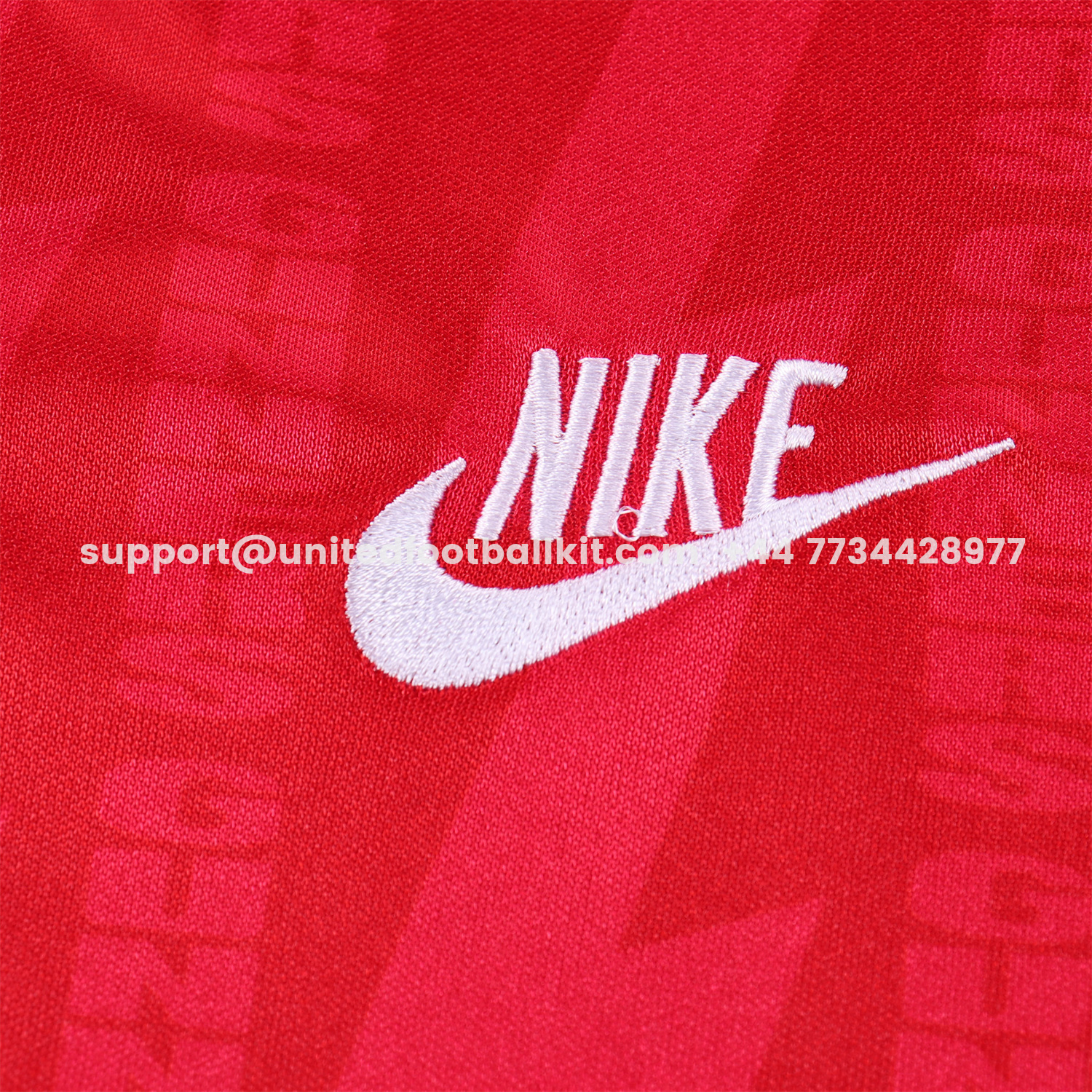 Unitedfootballkit.com | Retro Arsenal 1994-95 Home Kids Kit -Customize Name, Number and Patch | Worldwide Shipping