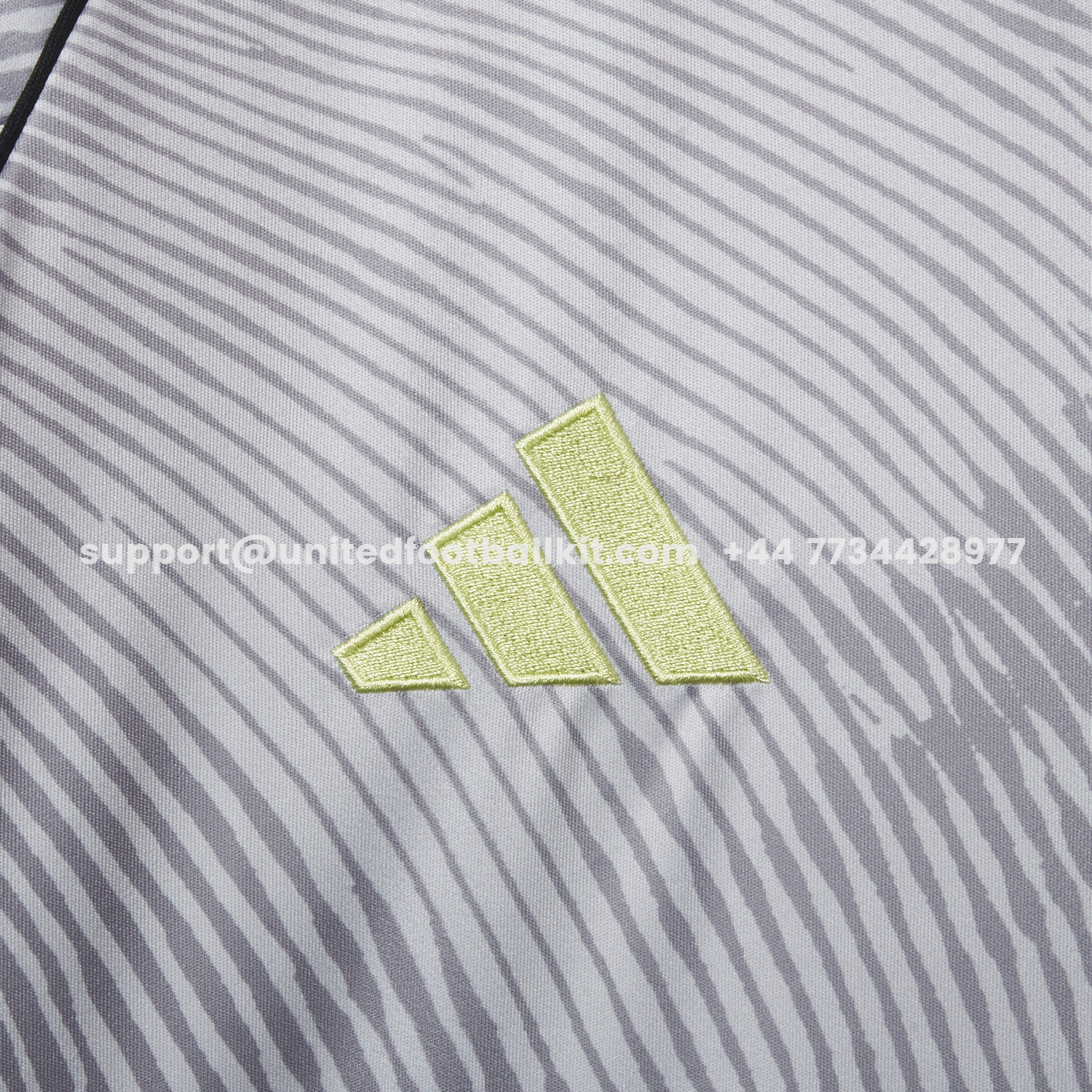 Unitedfootballkit.com | Club América 25-26 Third Jersey - Fans Version -Customize Name, Number and Patch | Worldwide Shipping