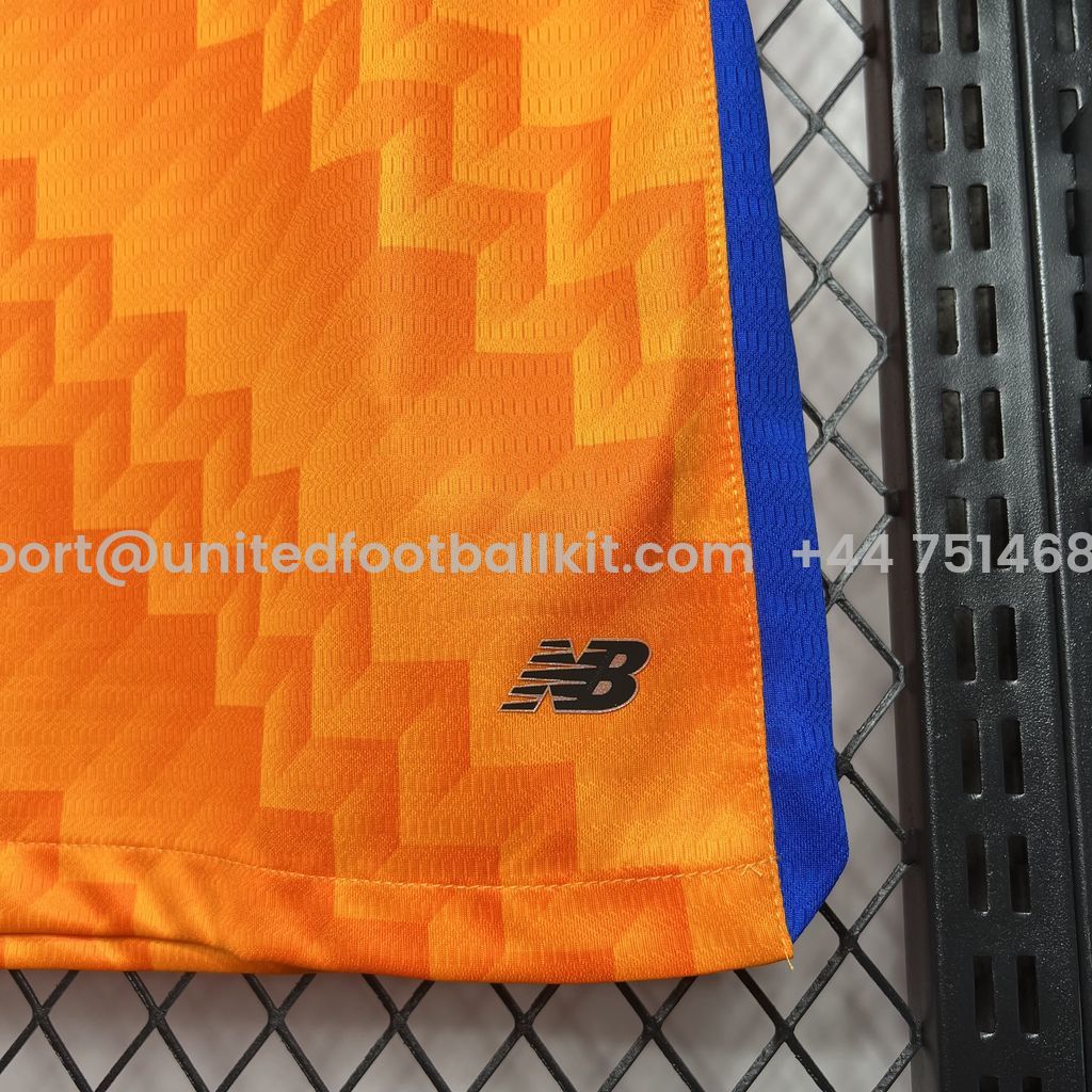 Unitedfootballkit.com | Porto 24-25 Away Jersey - Fans Version -Customize Name, Number and Patch | Worldwide Shipping