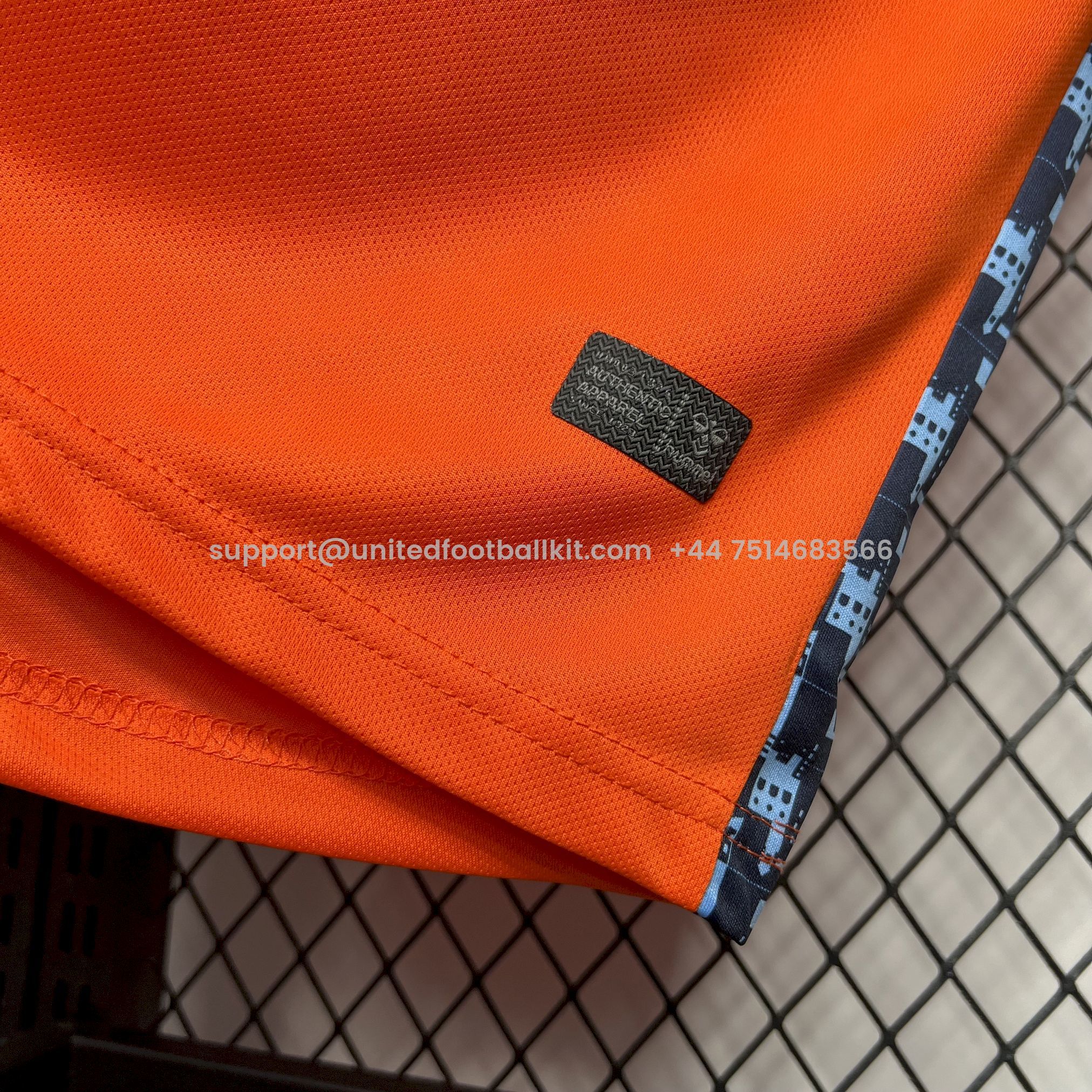 Unitedfootballkit.com | Celta Vigo 24-25 Third Jersey - Fans Version -Customize Name, Number and Patch | Worldwide Shipping