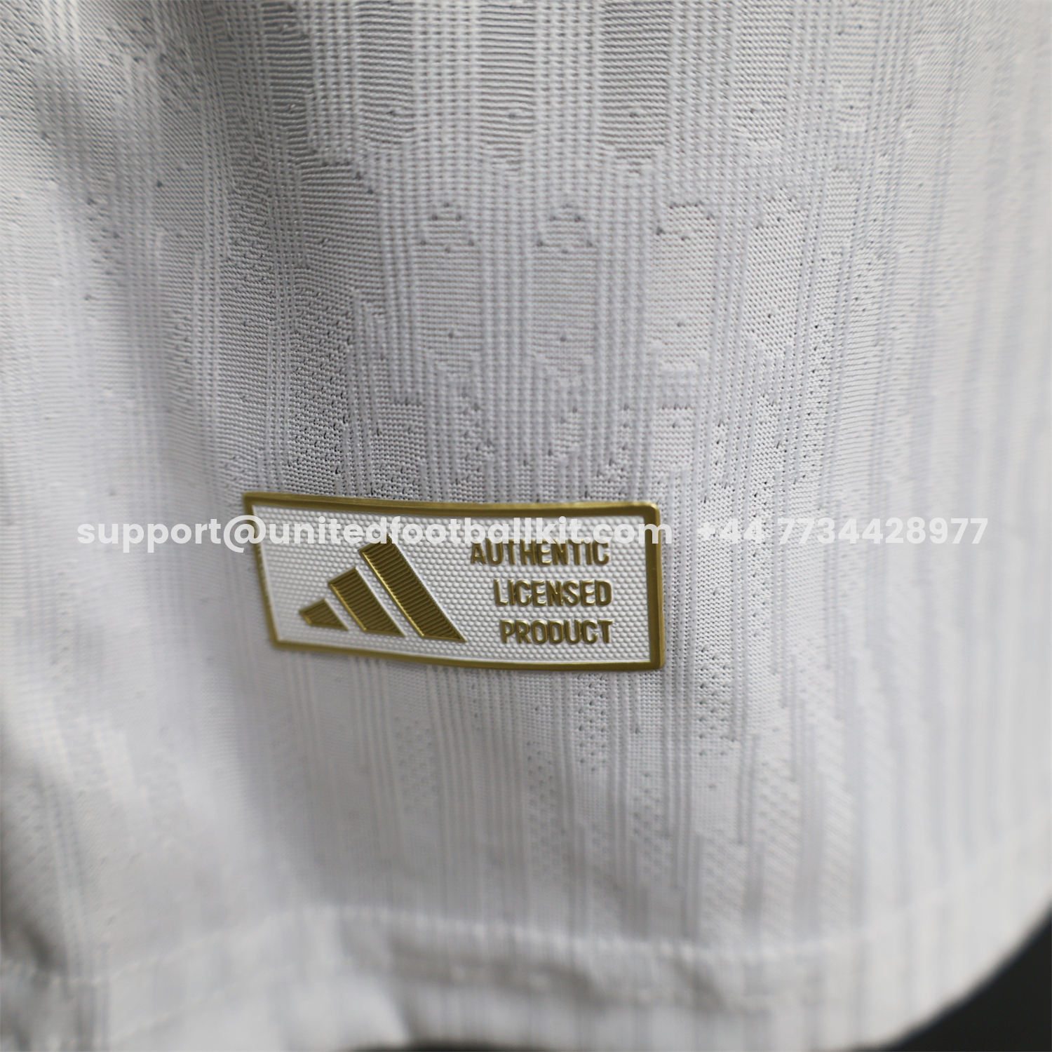Unitedfootballkit.com | Romania 2026 Retro Colors Special Jersey - Player Version -Customize Name, Number and Patch | Worldwide Shipping
