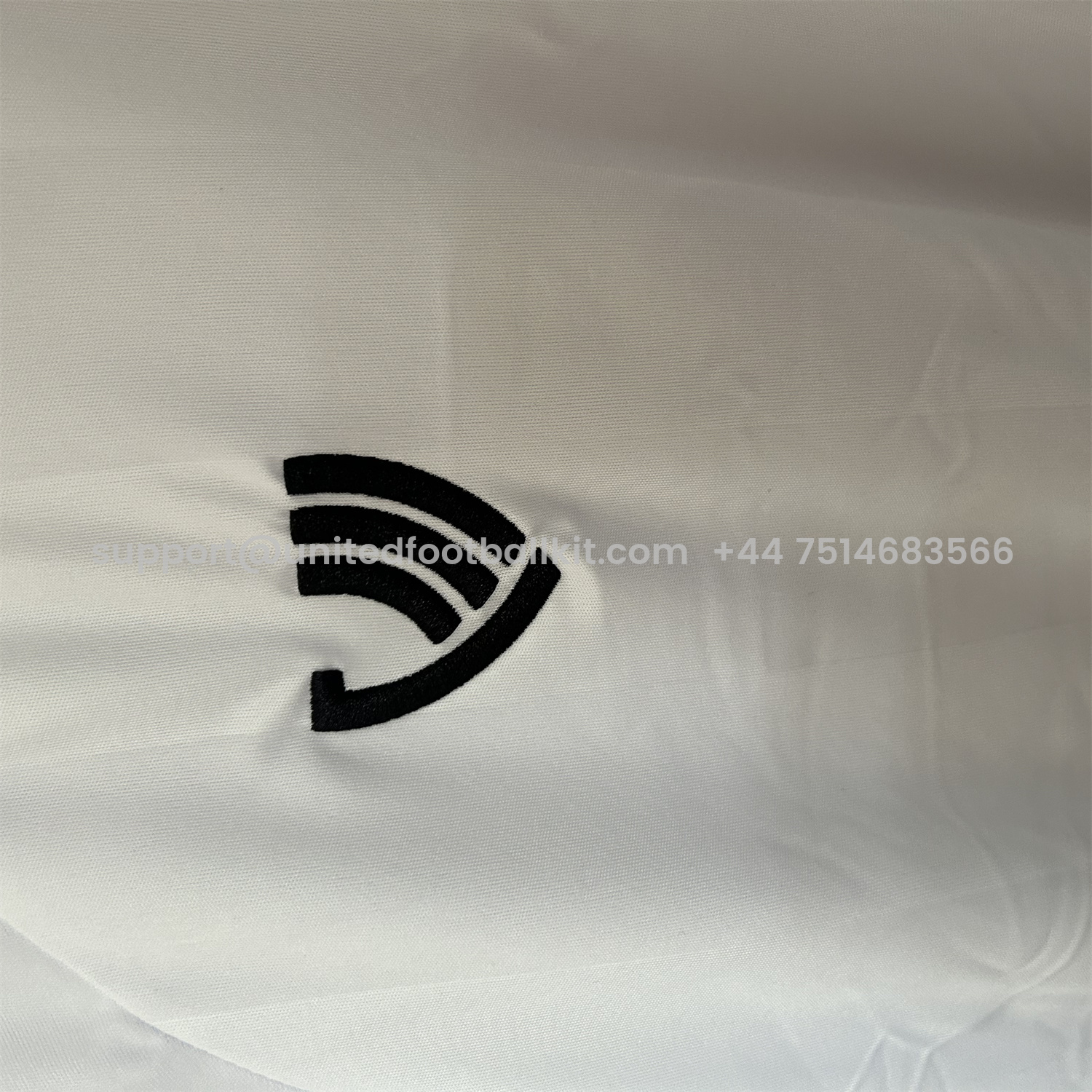 Unitedfootballkit.com | Ceará 25-26 Away Jersey - Fans Version -Customize Name, Number and Patch | Worldwide Shipping