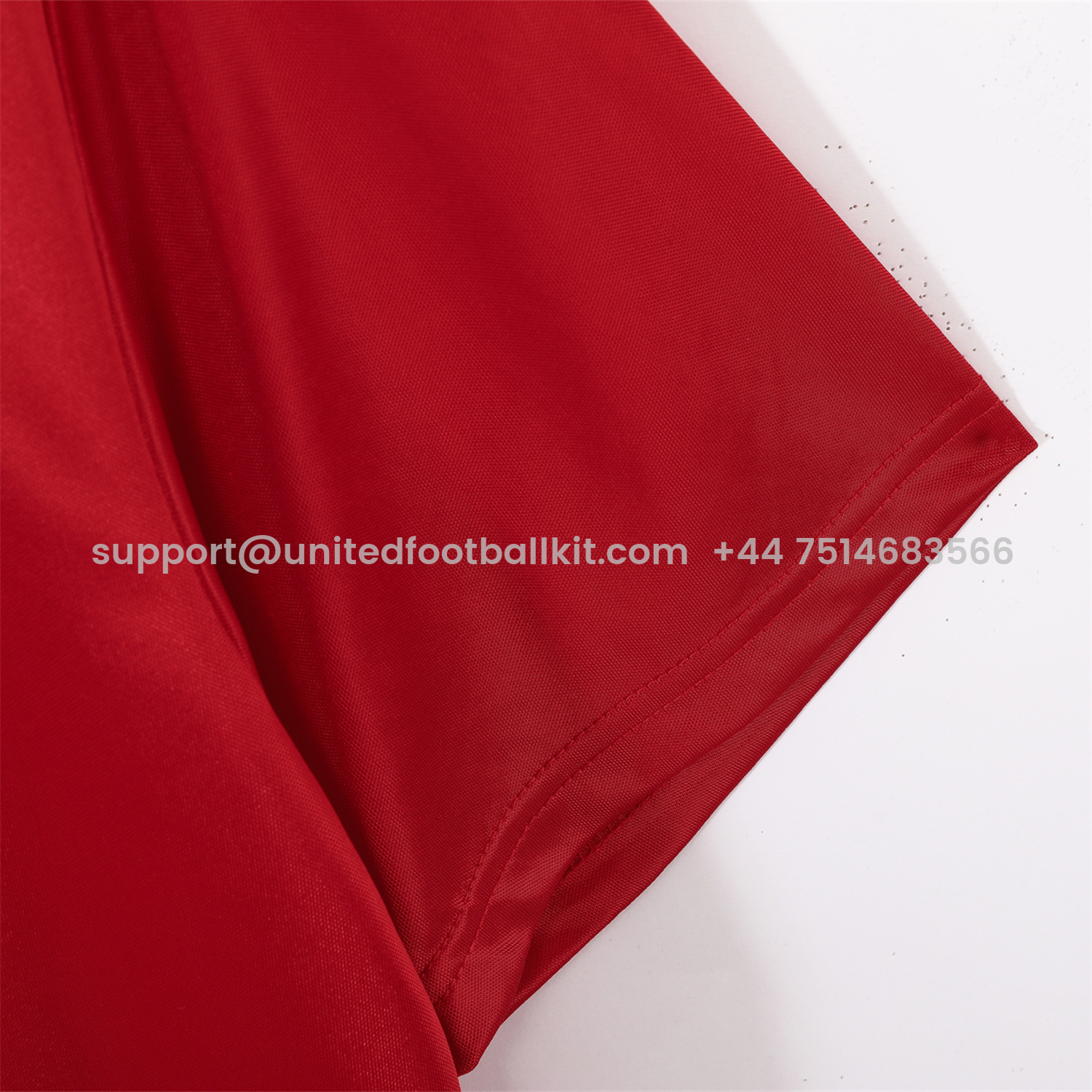 Unitedfootballkit.com | Retro Liver.pool 1992-93 Home Jersey -Customize Name, Number and Patch | Worldwide Shipping