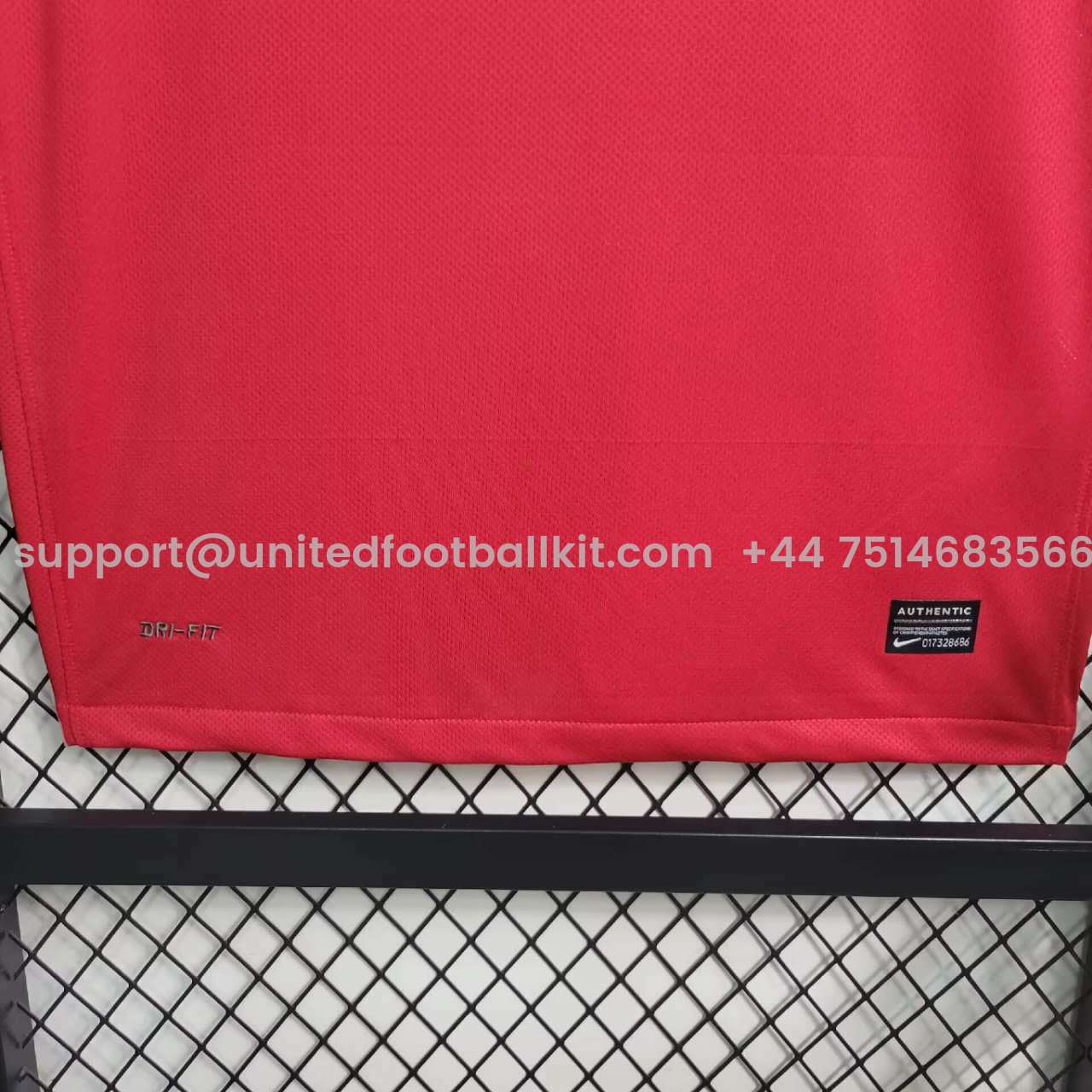 Unitedfootballkit.com | Retro Arsenal 11-12 125th Aniversary Home Stadium Jersey -Customize Name, Number and Patch | Worldwide Shipping