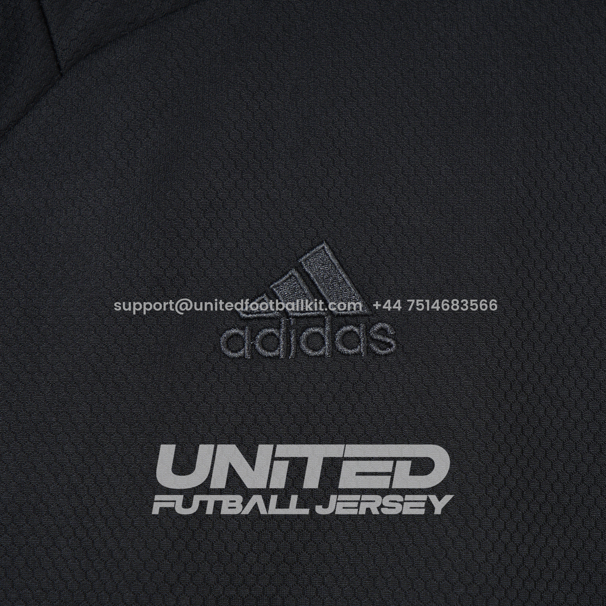 Unitedfootballkit.com | Retro Germany 2020 Away Jersey -Customize Name, Number and Patch | Worldwide Shipping
