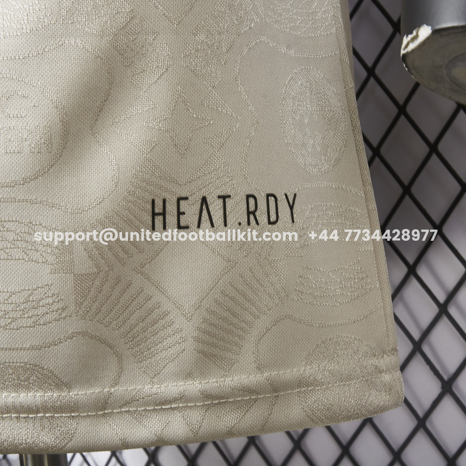 Unitedfootballkit.com | Bayern Munich 25-26 Oktoberfest Jersey - Player Version -Customize Name, Number and Patch | Worldwide Shipping