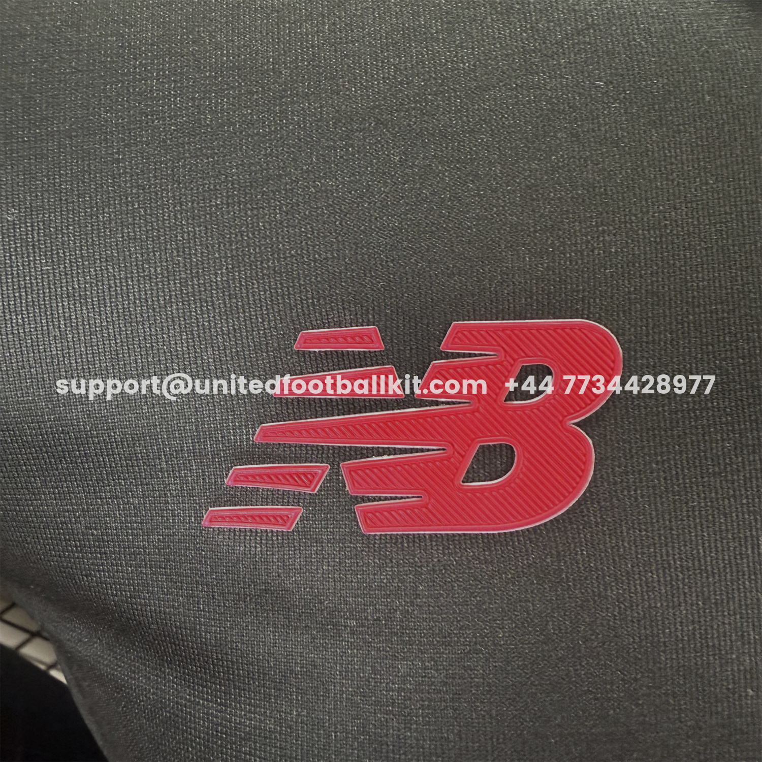 Unitedfootballkit.com | Toluca 25-26 Third Black Long Sleeves Jersey - Player Version -Customize Name, Number and Patch | Worldwide Shipping