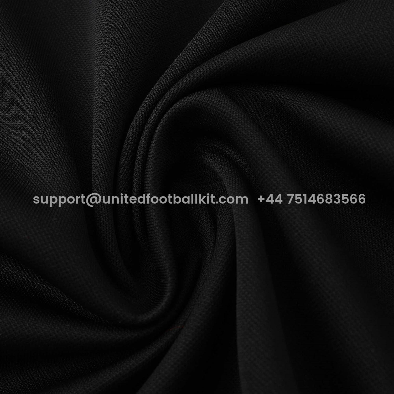 Unitedfootballkit.com | Manchester United 24-25 Pre-Match Chinese New Year Jersey - Fans Version -Customize Name, Number and Patch | Worldwide Shipping