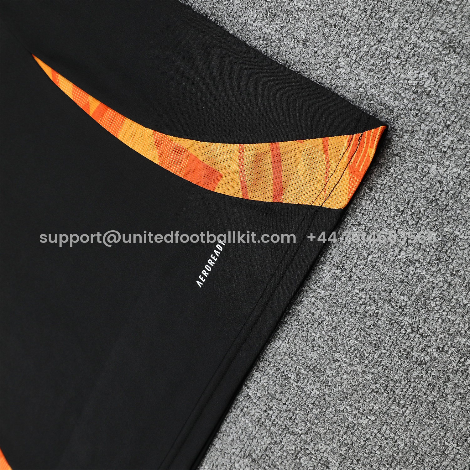 Unitedfootballkit.com | Atletico Mineiro 25-26 Vest Training Set - Black Vest With Black Shorts -Customize Name, Number and Patch | Worldwide Shipping