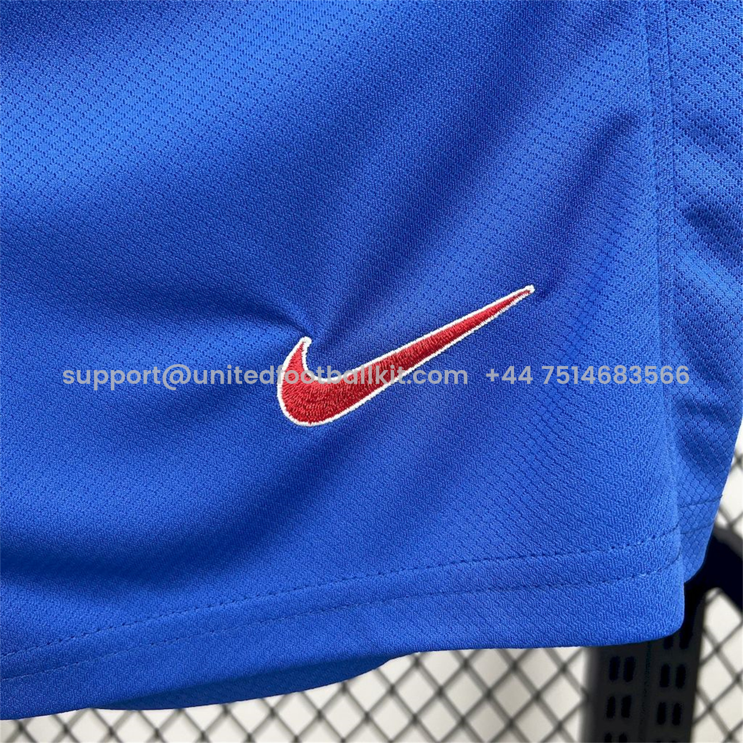 Unitedfootballkit.com | United States USA 25-26 Home White Kids Kit -Customize Name, Number and Patch | Worldwide Shipping