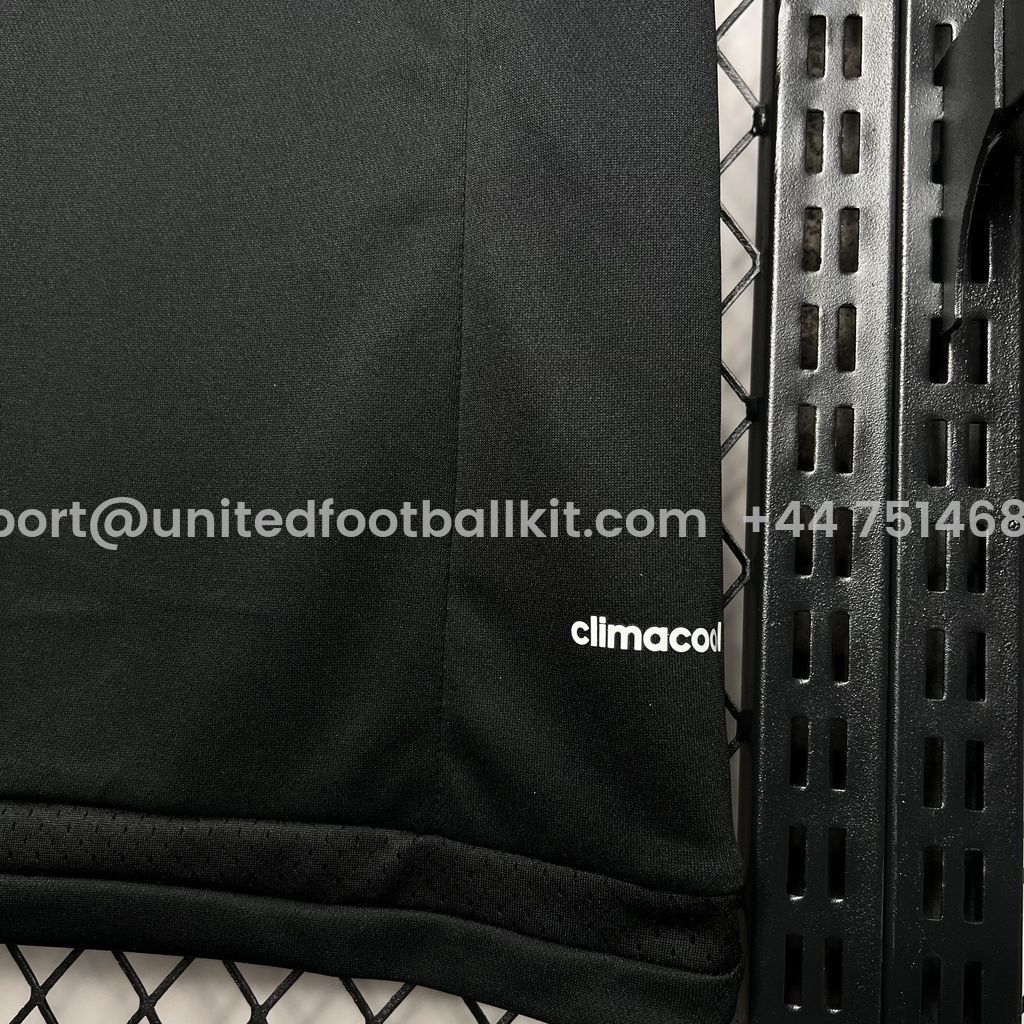 Unitedfootballkit.com | Retro Juventus 2015-16 Thrid Jersey -Customize Name, Number and Patch | Worldwide Shipping