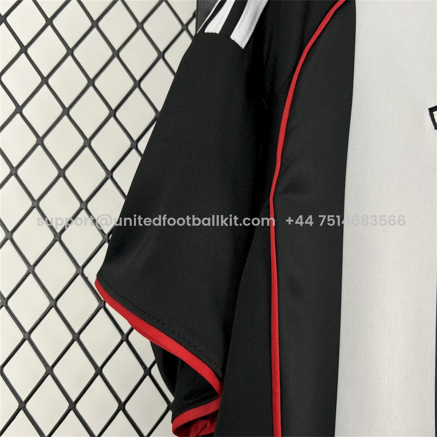 Unitedfootballkit.com | Besiktas 25-26 Away Jersey - Fans Version -Customize Name, Number and Patch | Worldwide Shipping