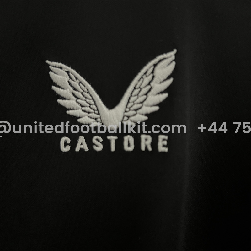 Unitedfootballkit.com | Ireland 2023 Third Kids Kit -Customize Name, Number and Patch | Worldwide Shipping