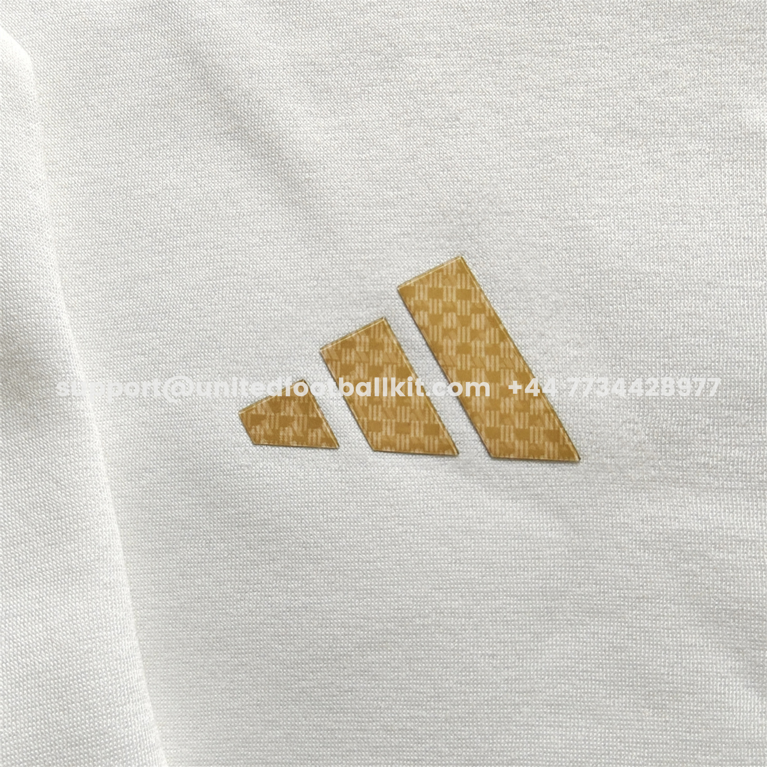 Unitedfootballkit.com | Argentina 2026 Home Unisex Pullover Hoodie -Customize Name, Number and Patch | Worldwide Shipping