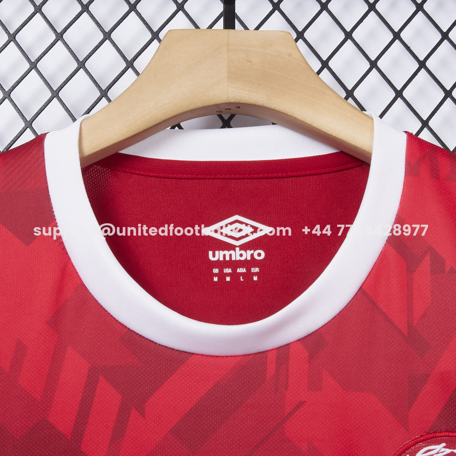 Unitedfootballkit.com | Arminia Bielefeld 25-26 Thrid Jersey - Fans Version -Customize Name, Number and Patch | Worldwide Shipping