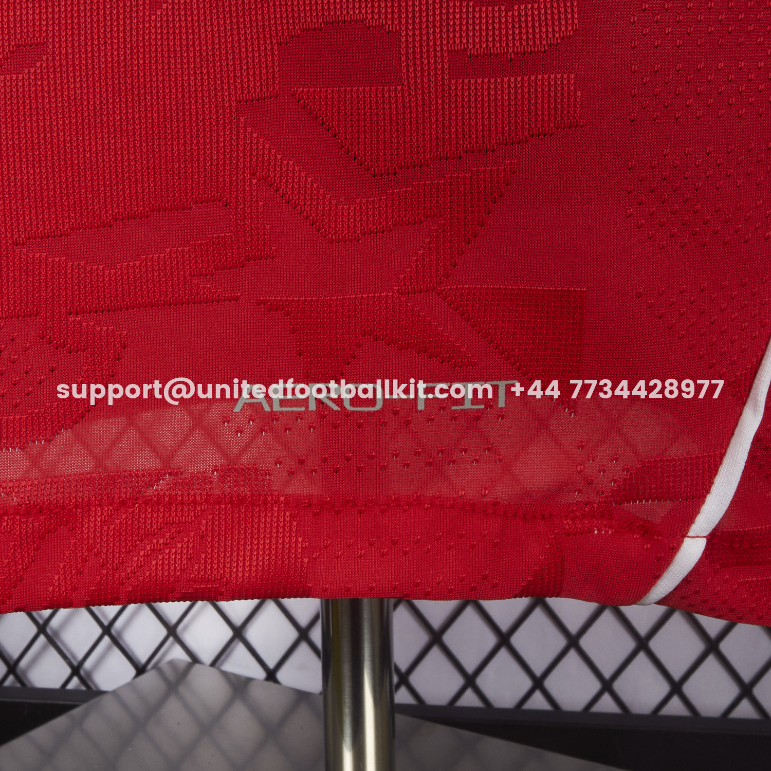 Unitedfootballkit.com | England 2026 Away Jersey - Player Version -Customize Name, Number and Patch | Worldwide Shipping