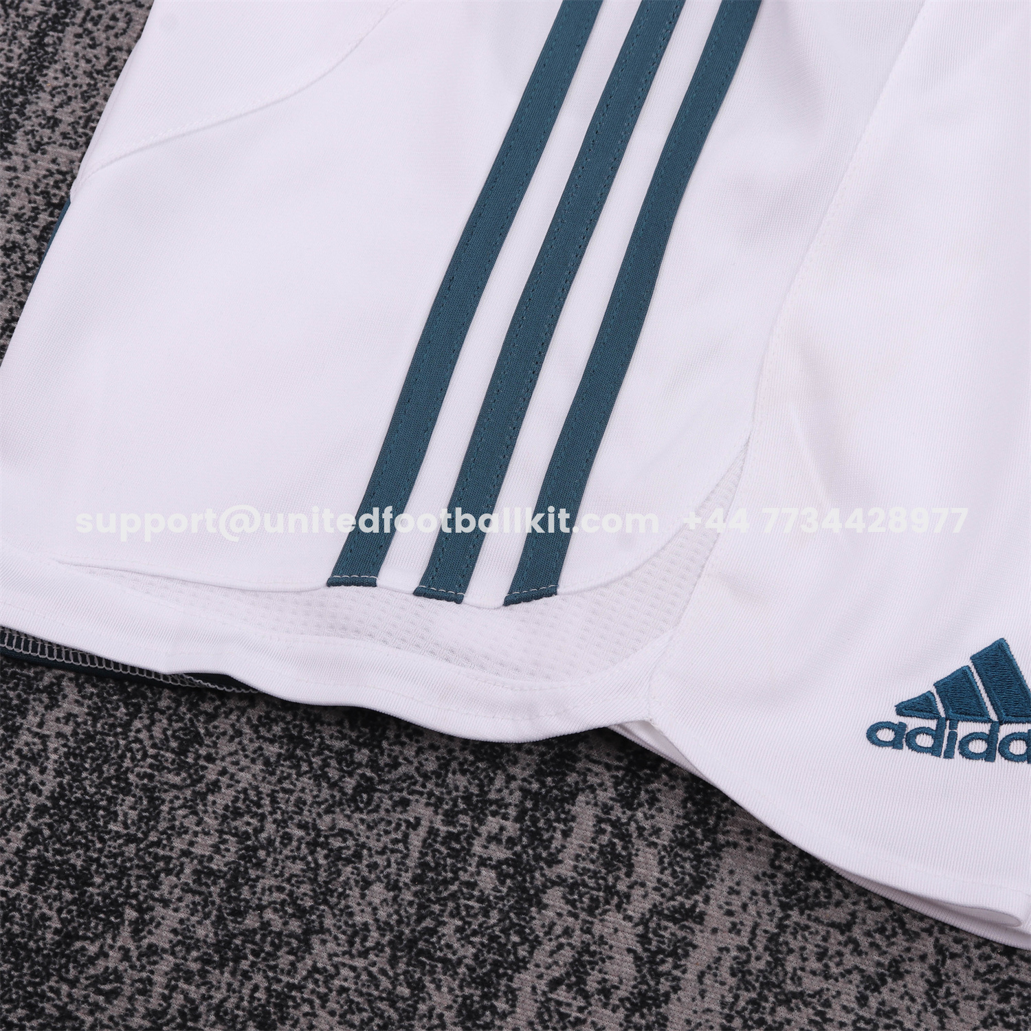 Unitedfootballkit.com | Retro Liver.pool 2006-08 Away Kids Kit -Customize Name, Number and Patch | Worldwide Shipping