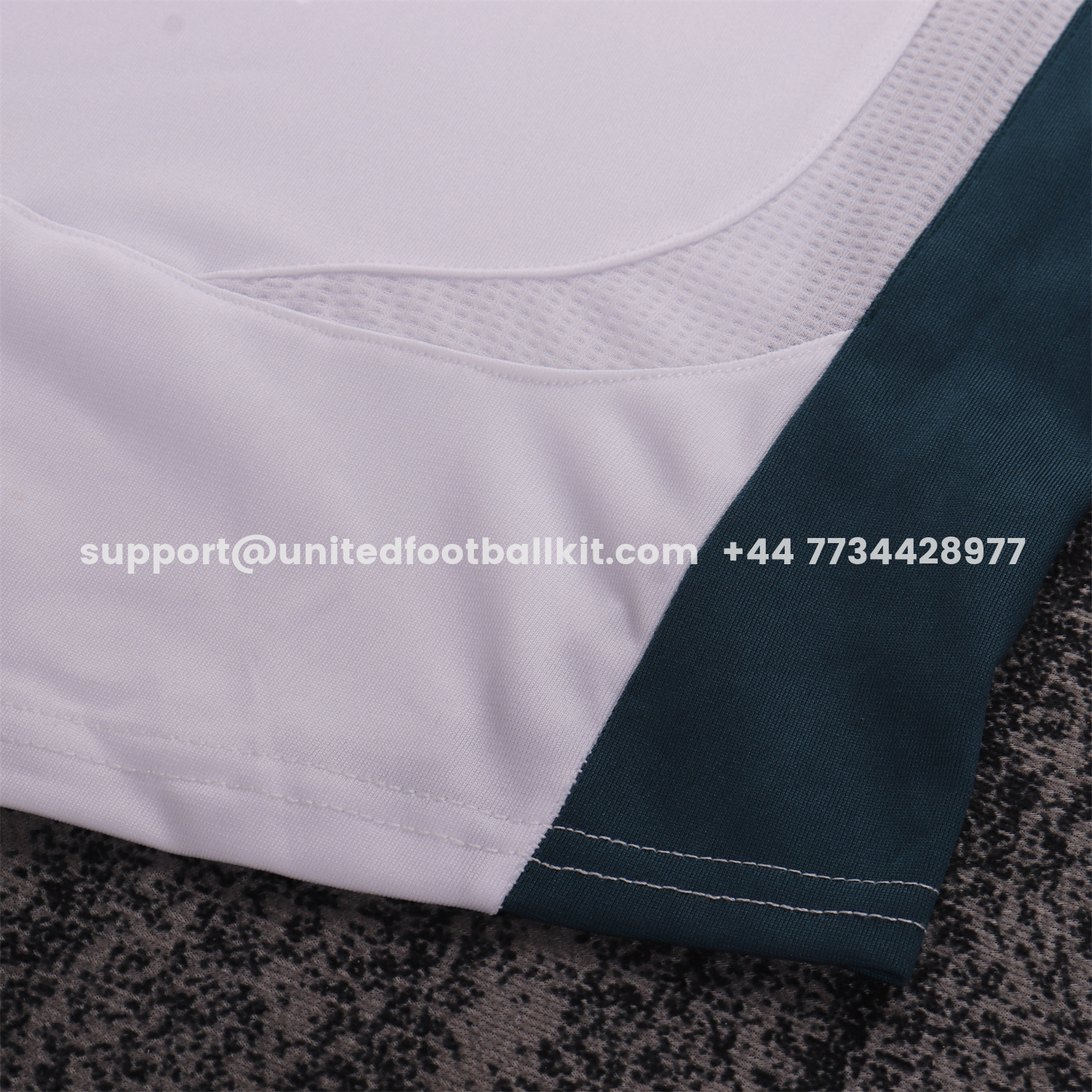 Unitedfootballkit.com | Retro Liver.pool 2006-08 Away Kids Kit -Customize Name, Number and Patch | Worldwide Shipping