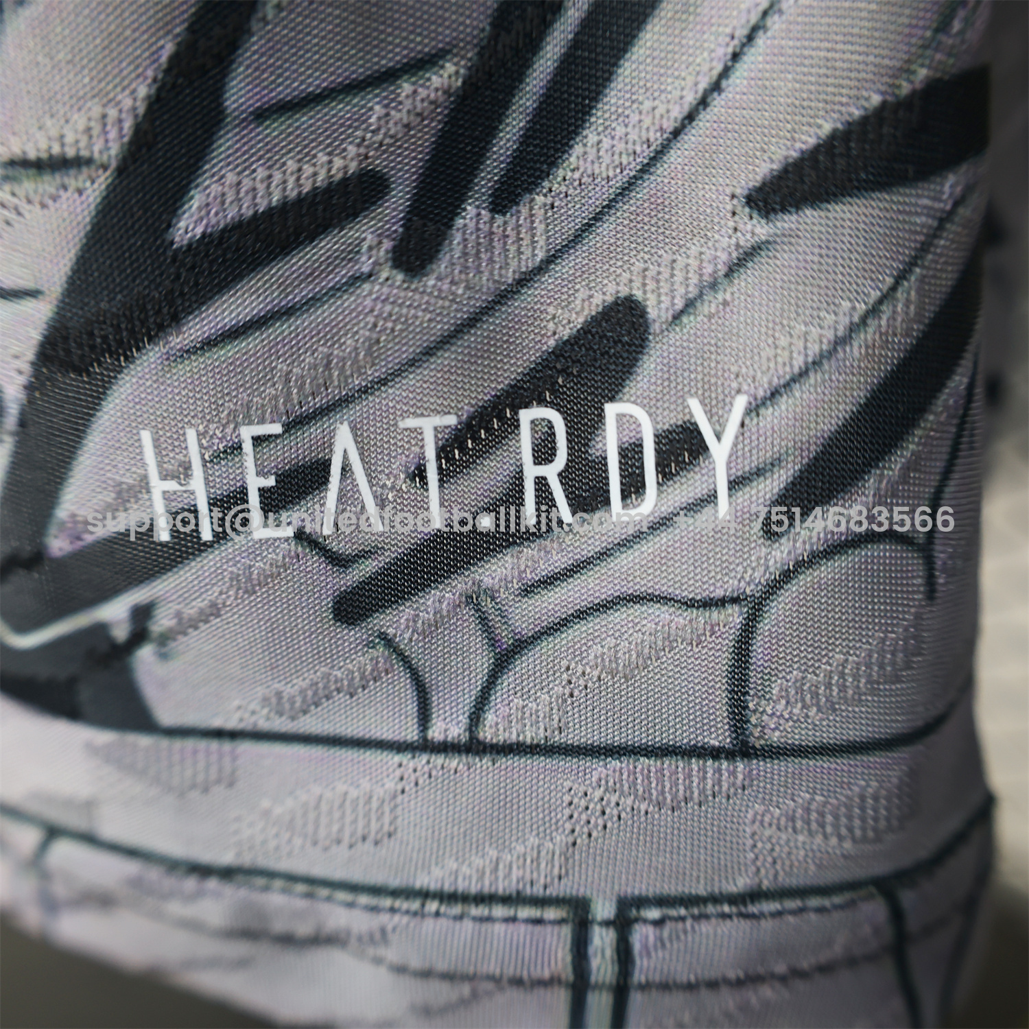 Unitedfootballkit.com | Japan 25-26 Vegeta Special Edition Jersey - Player Version -Customize Name, Number and Patch | Worldwide Shipping